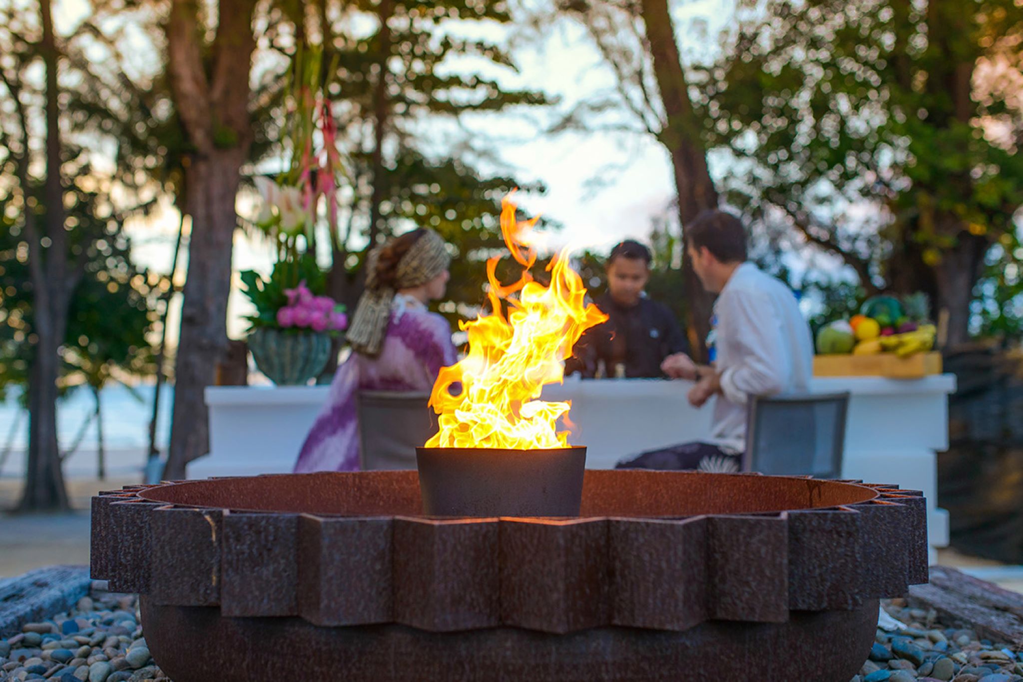 The Slate, Phuket