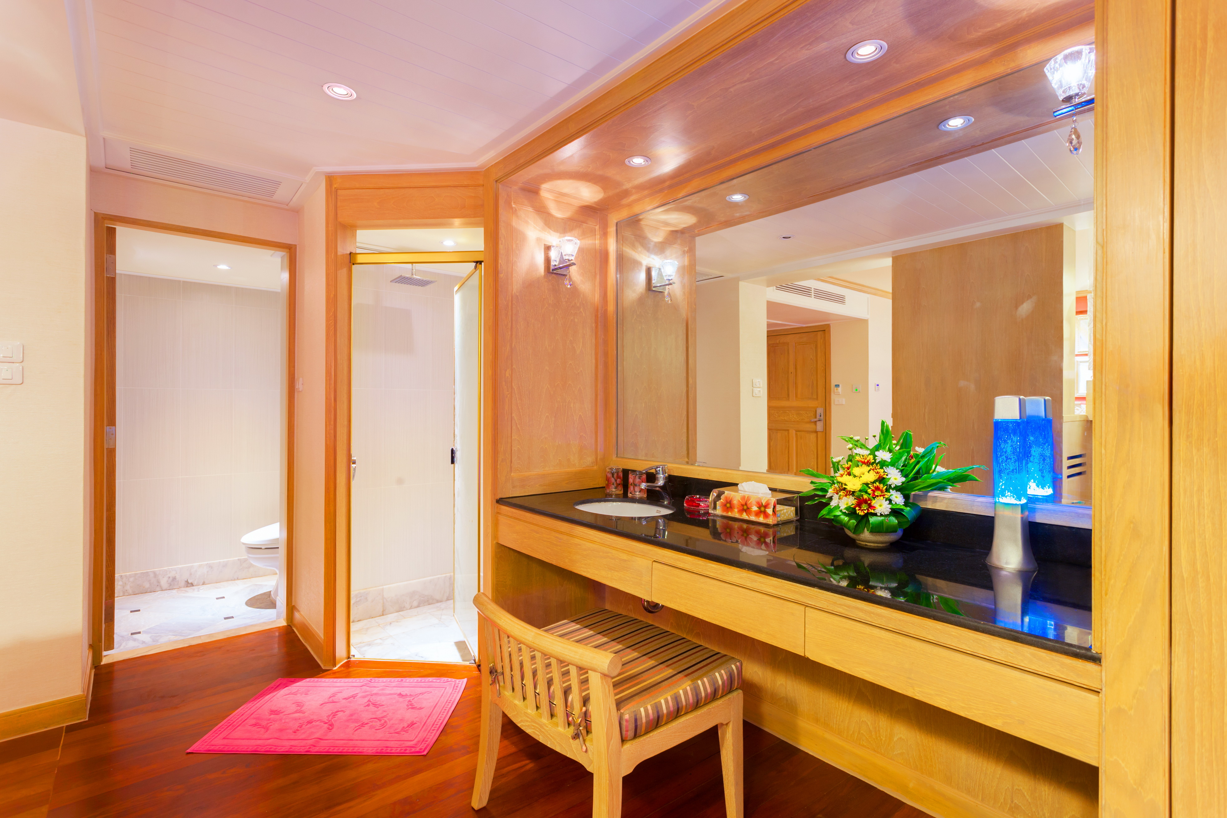Diamond Cliff Resort and Spa
