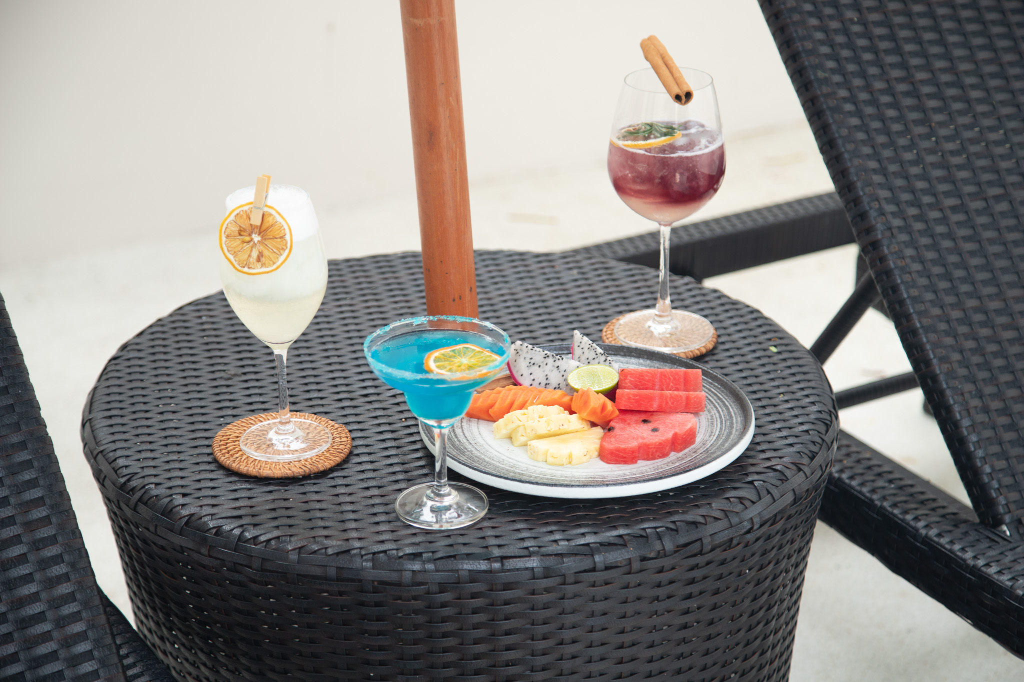 Baan Haad Ngam Boutique Resort & Villas by null