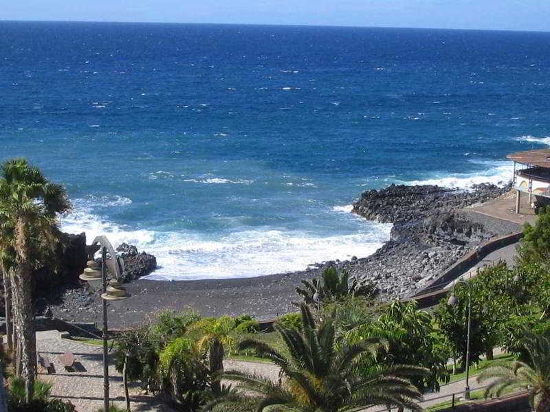 Club la Mar