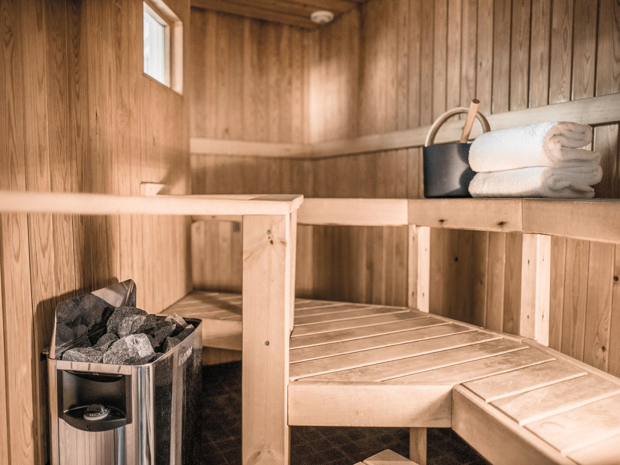 Hotel Helka by null
