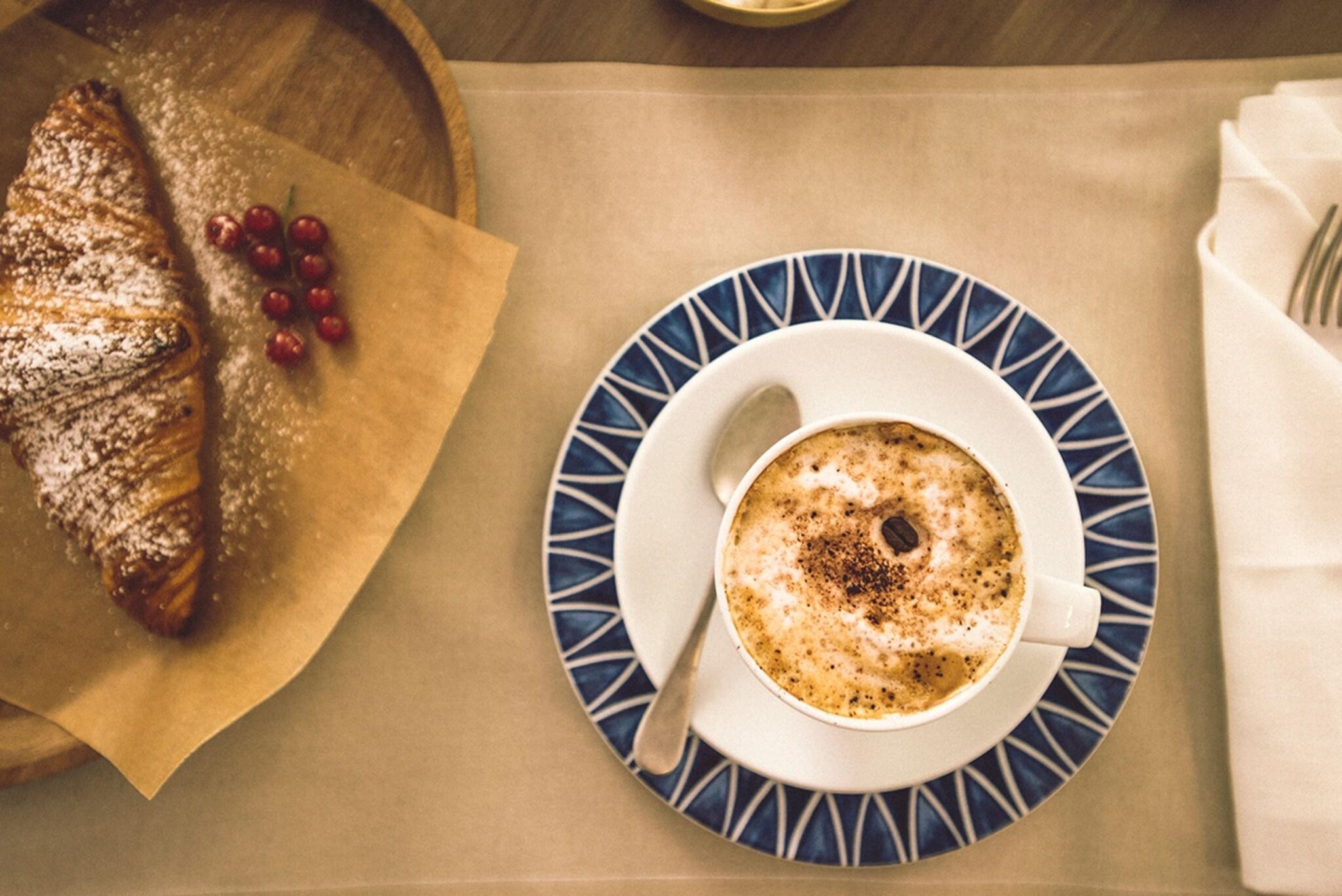 Tótem Madrid Hotel by null