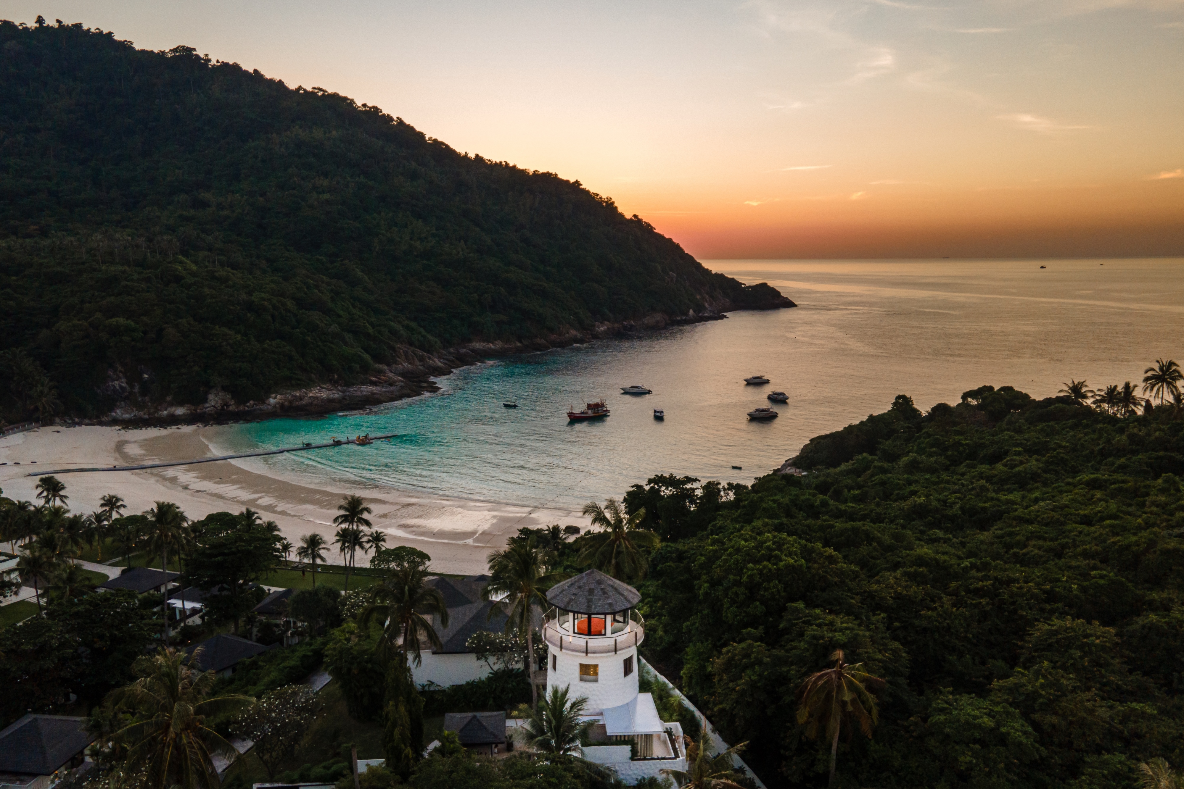 The Racha by null The Racha by null