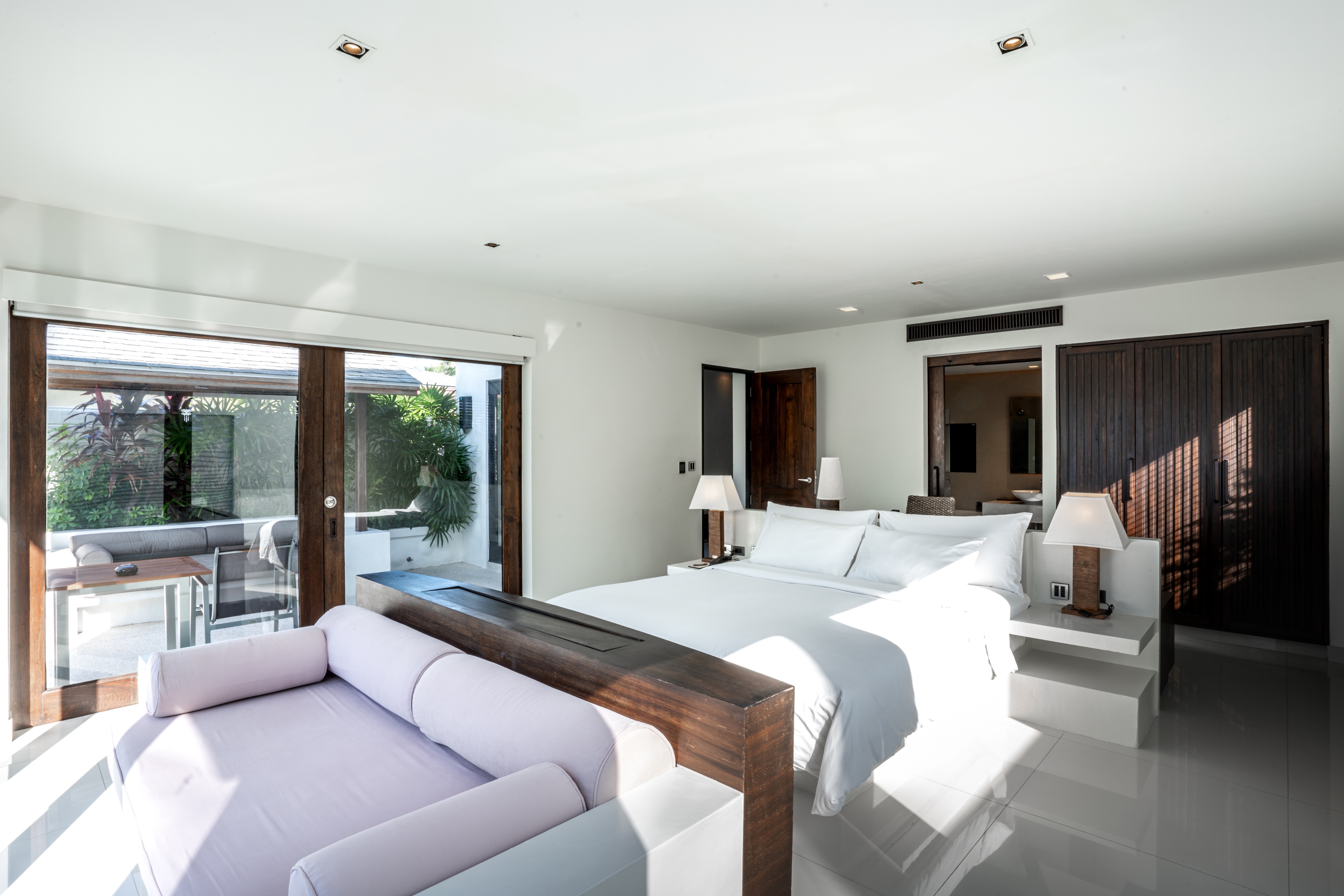 The Racha by null The Racha by null