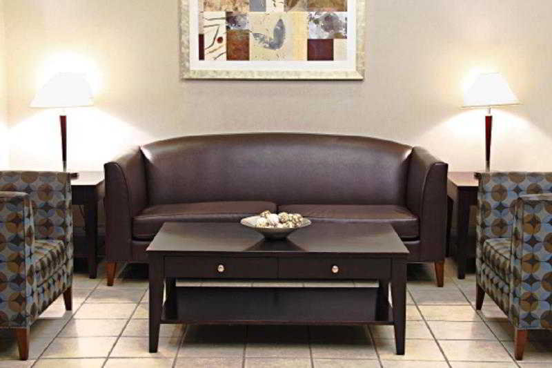 Quality Hotel Downtown Ottawa