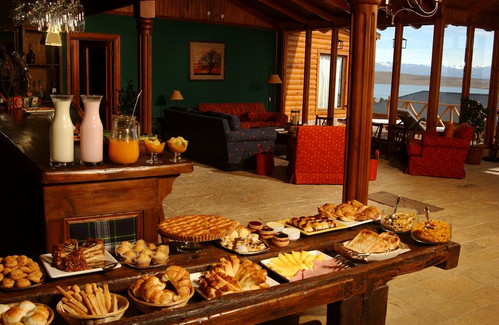 La Cantera Boutique Hotel