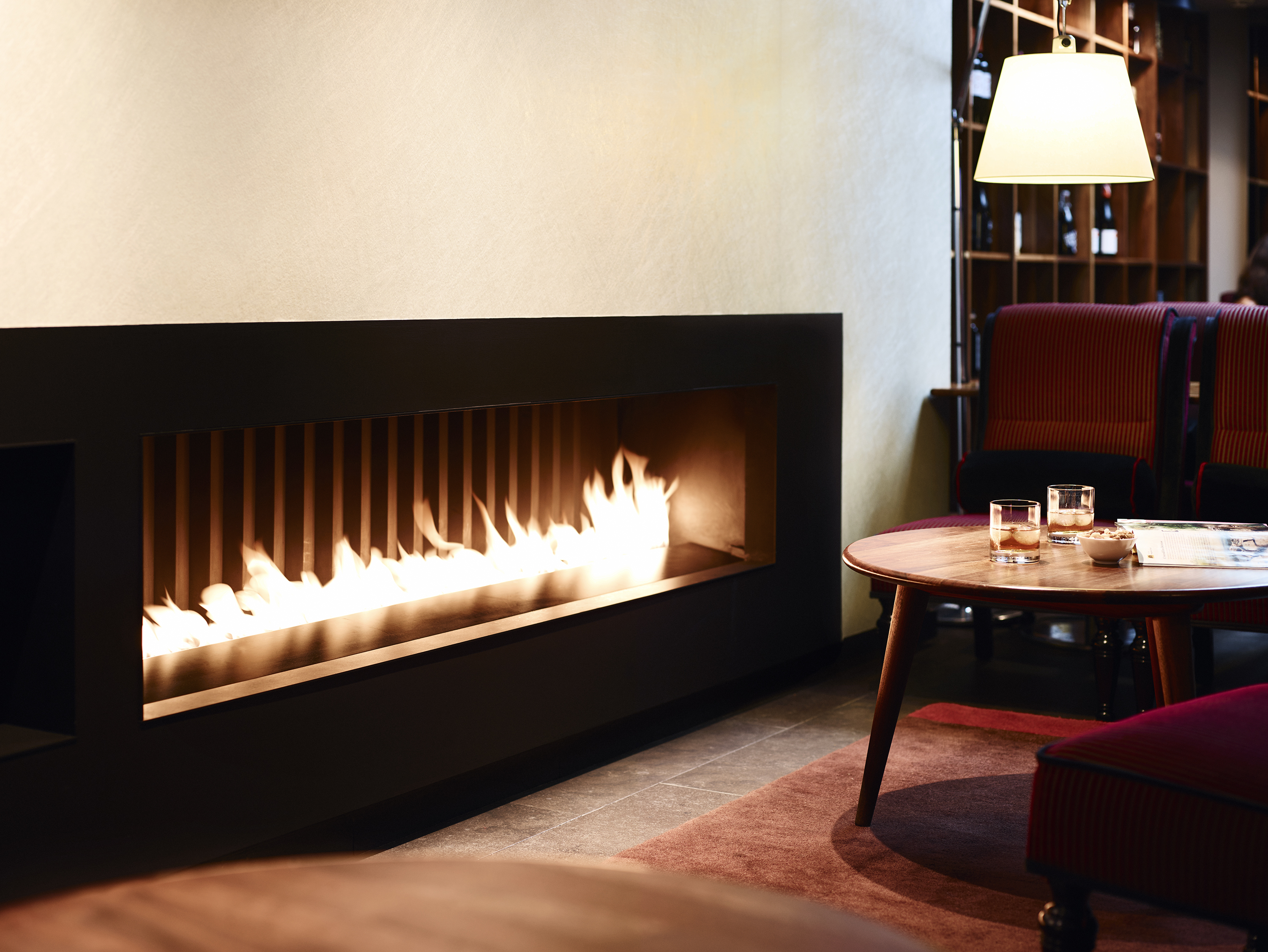 Villa Emilia - Poză