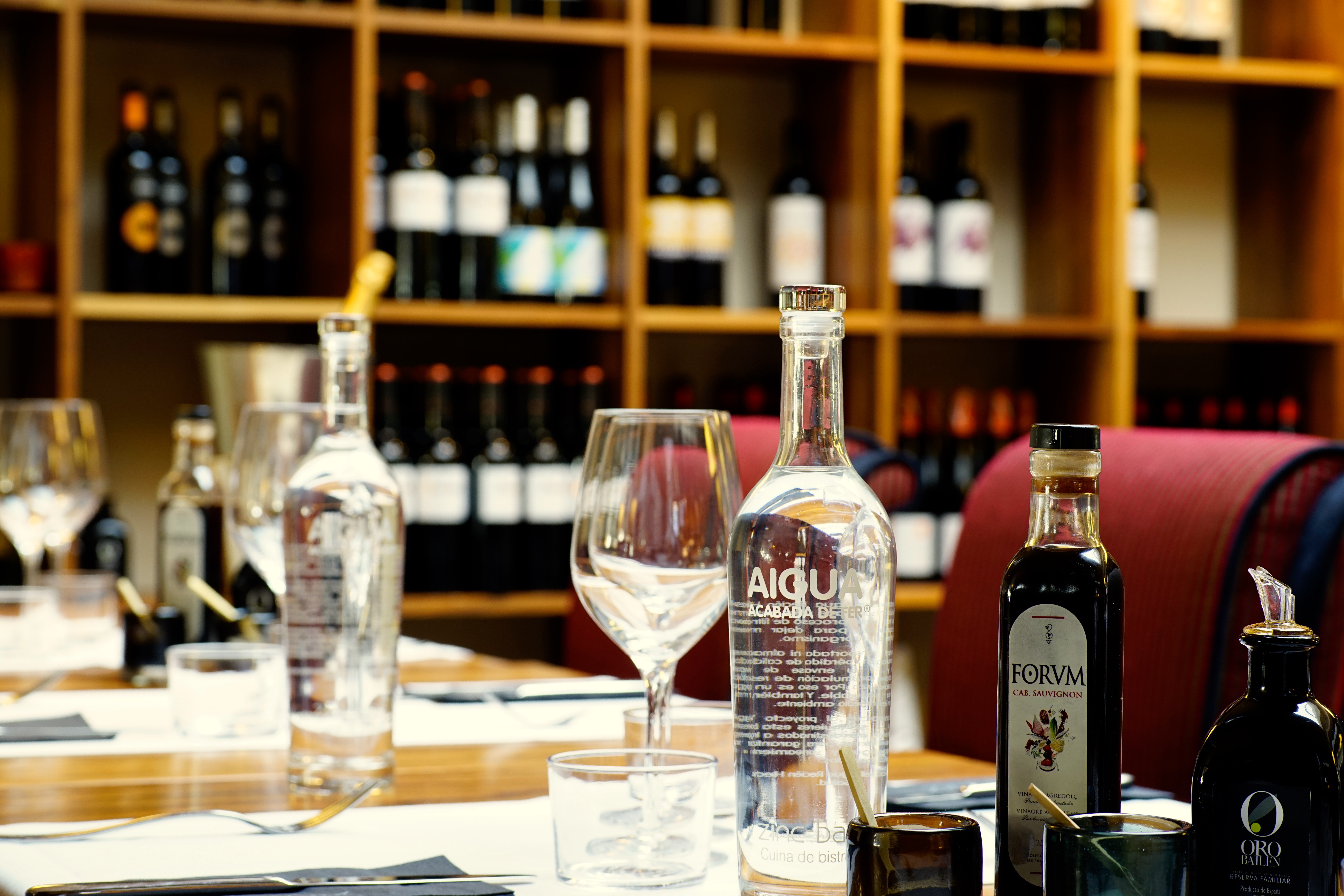 Villa Emilia - Poză