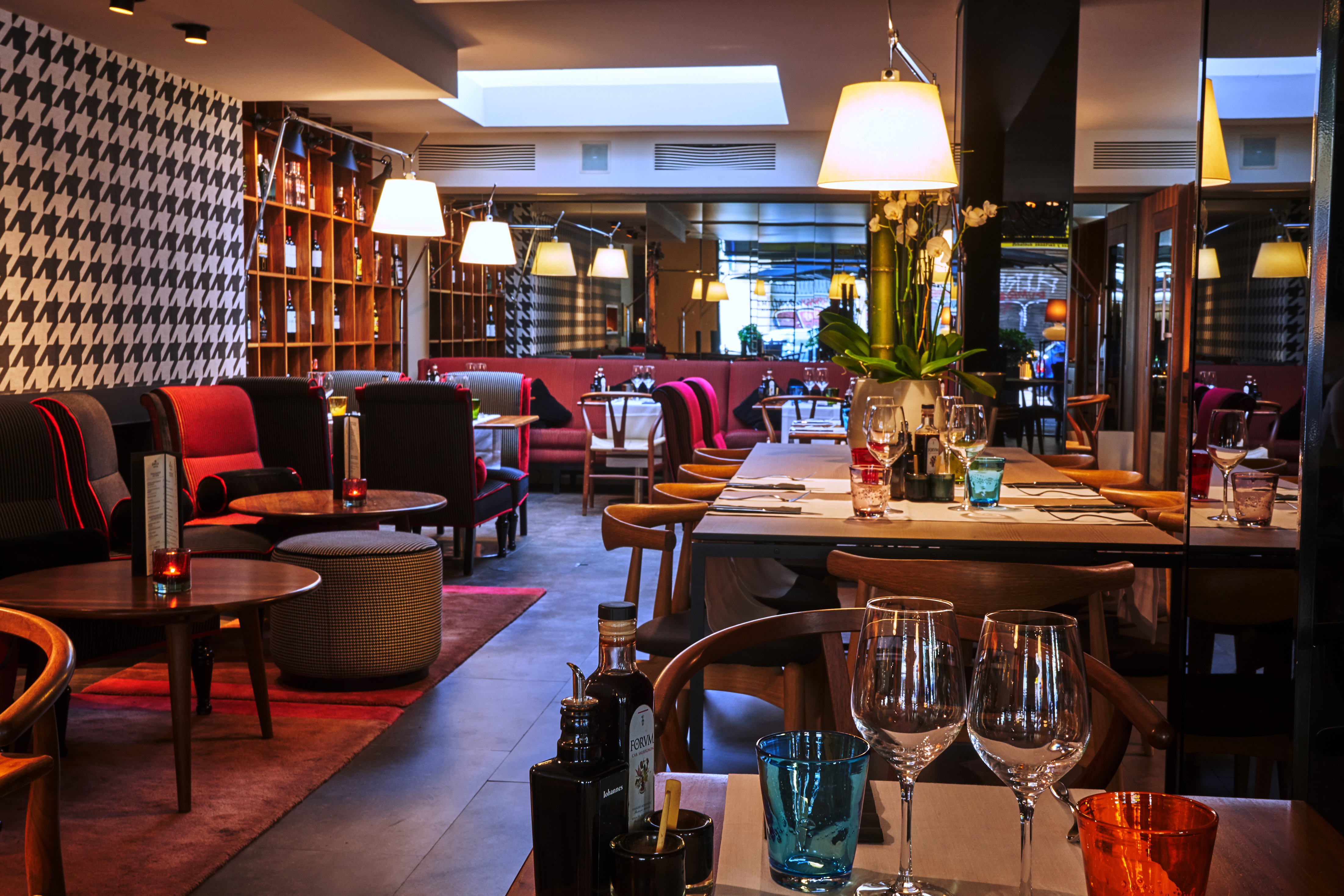 Villa Emilia - Poză