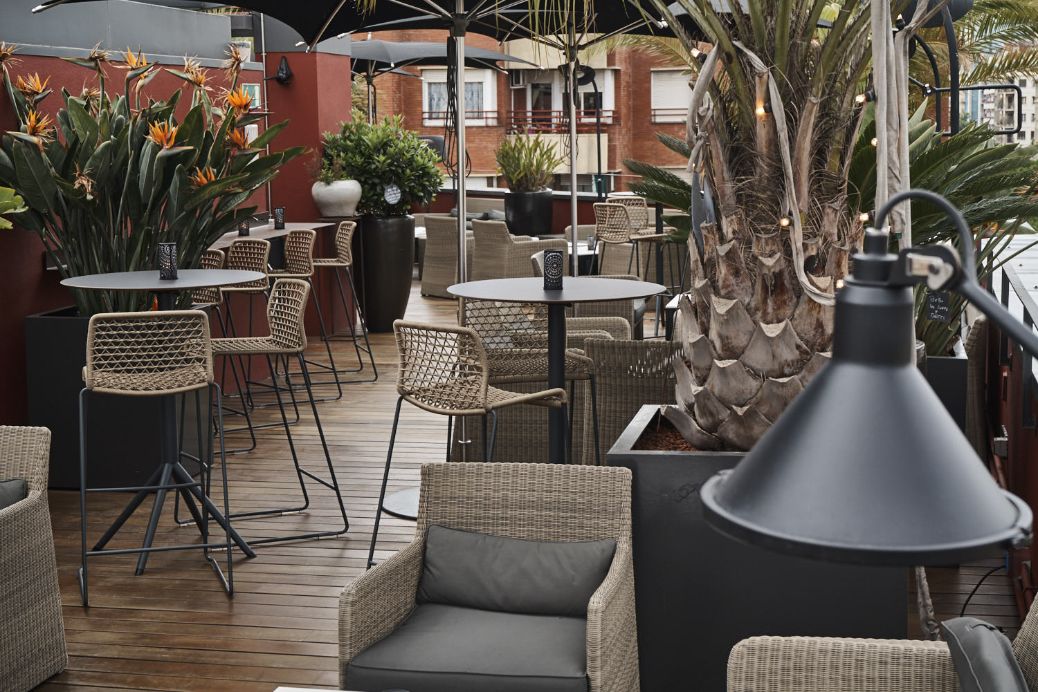 Villa Emilia - Poză