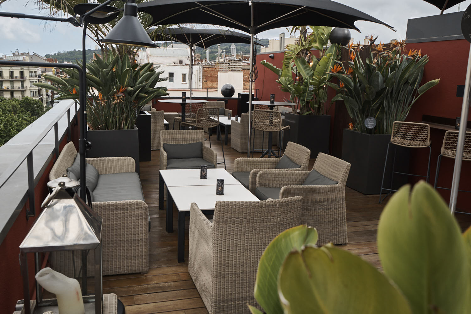 Villa Emilia - Poză