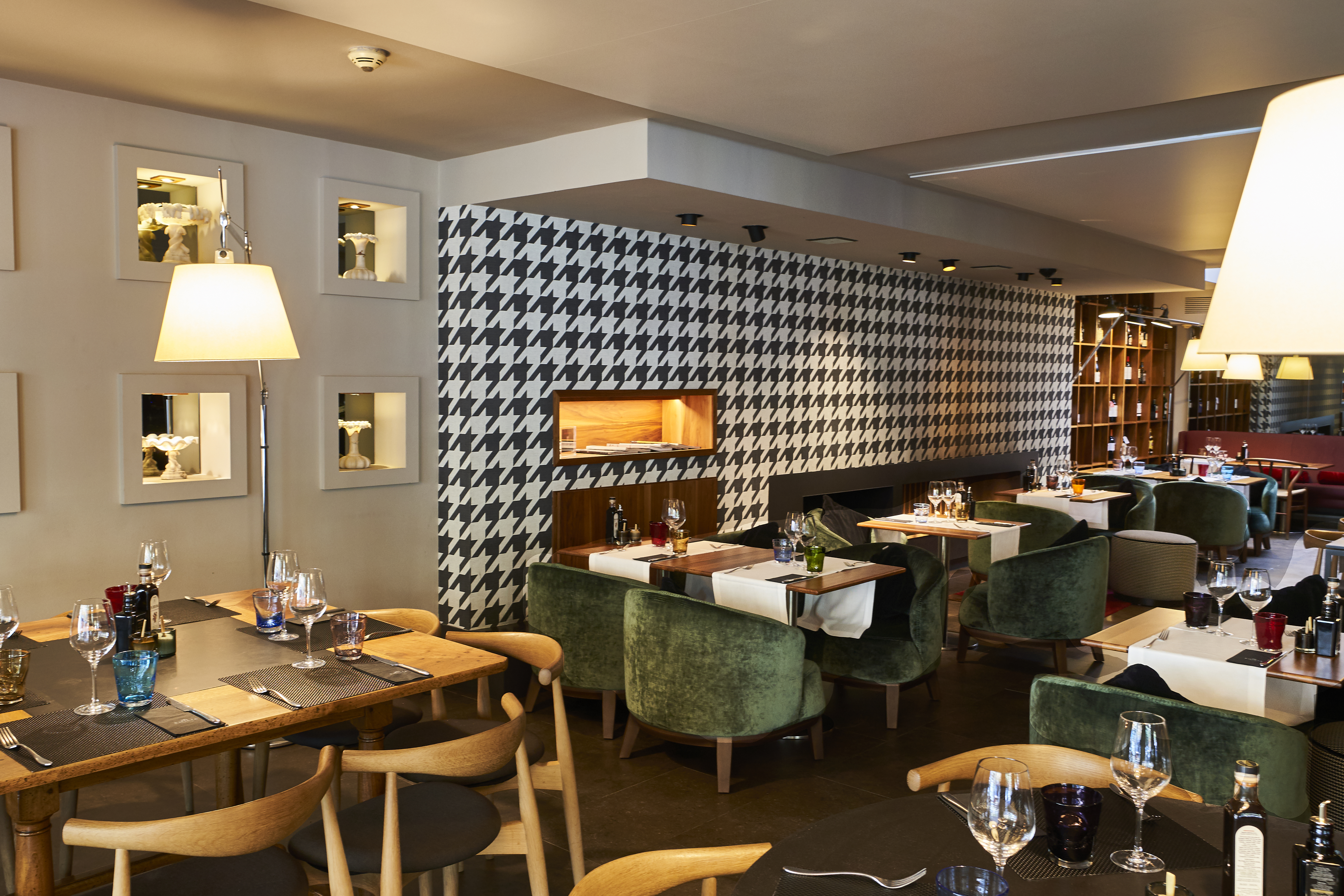 Villa Emilia - Poză