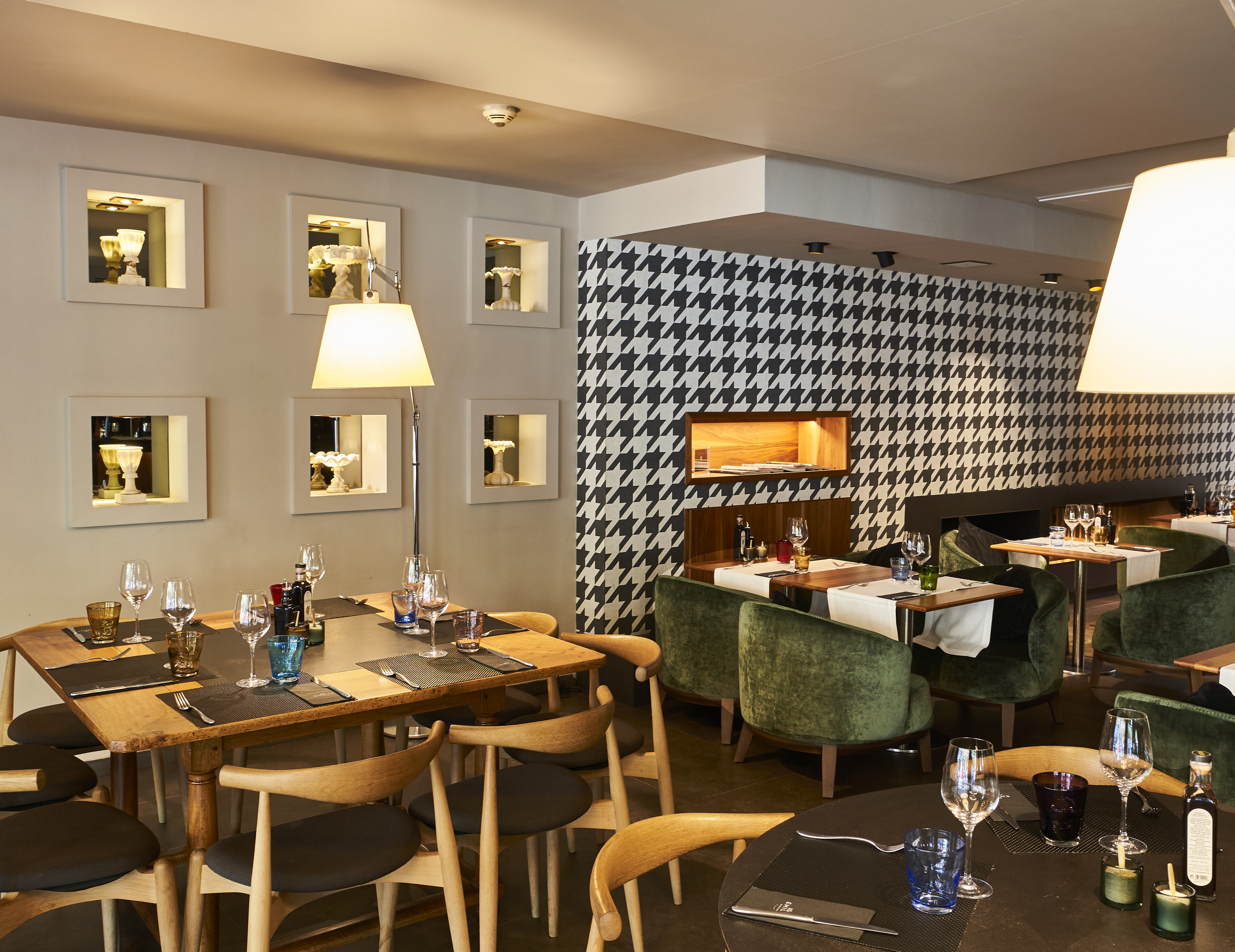 Villa Emilia - Poză