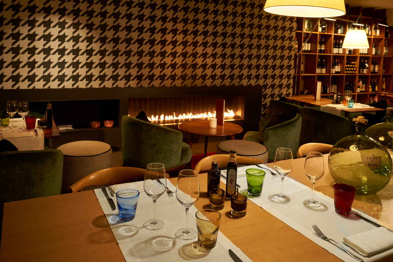 Villa Emilia - Poză