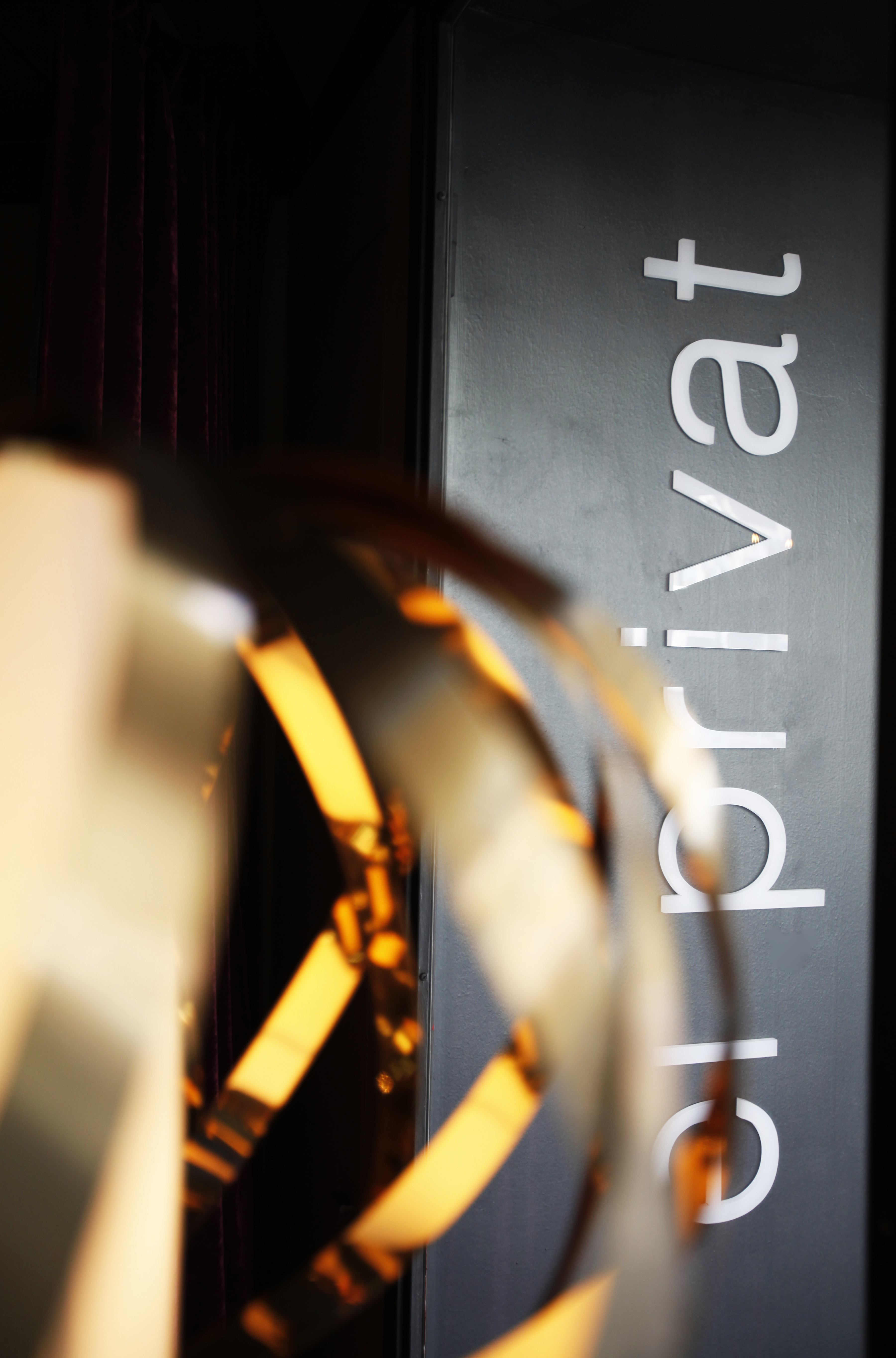 Villa Emilia - Poză