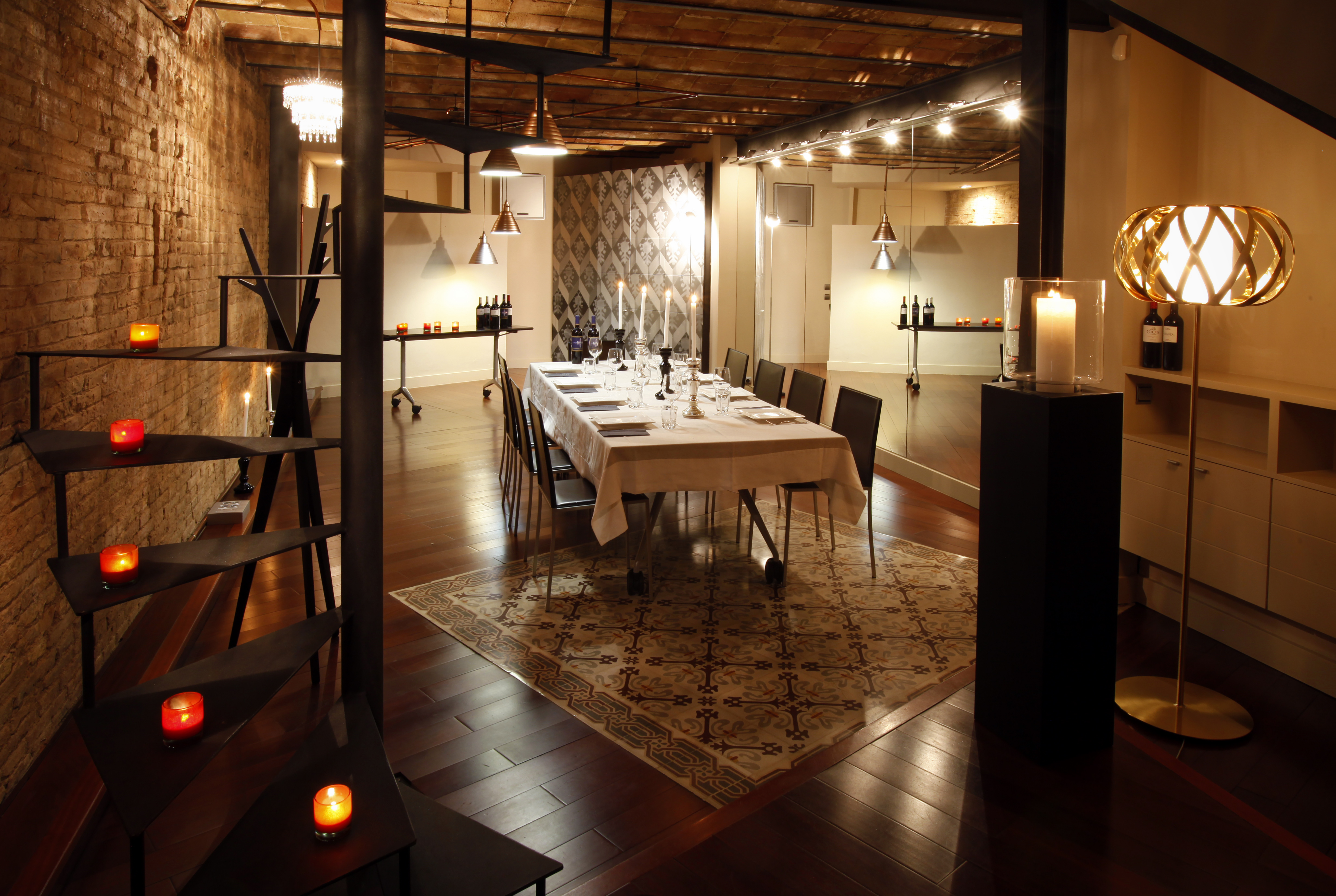 Villa Emilia - Poză