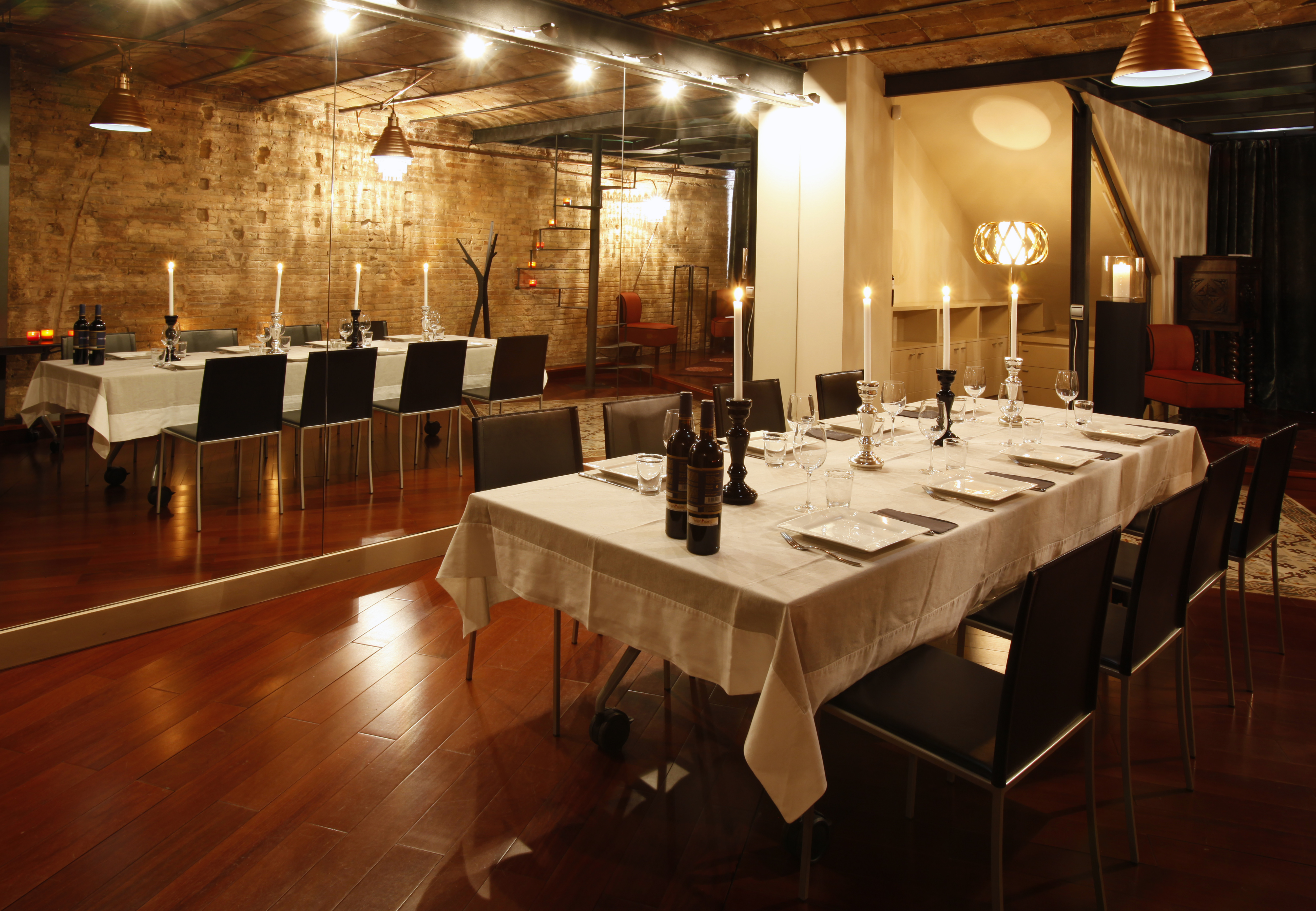 Villa Emilia - Poză