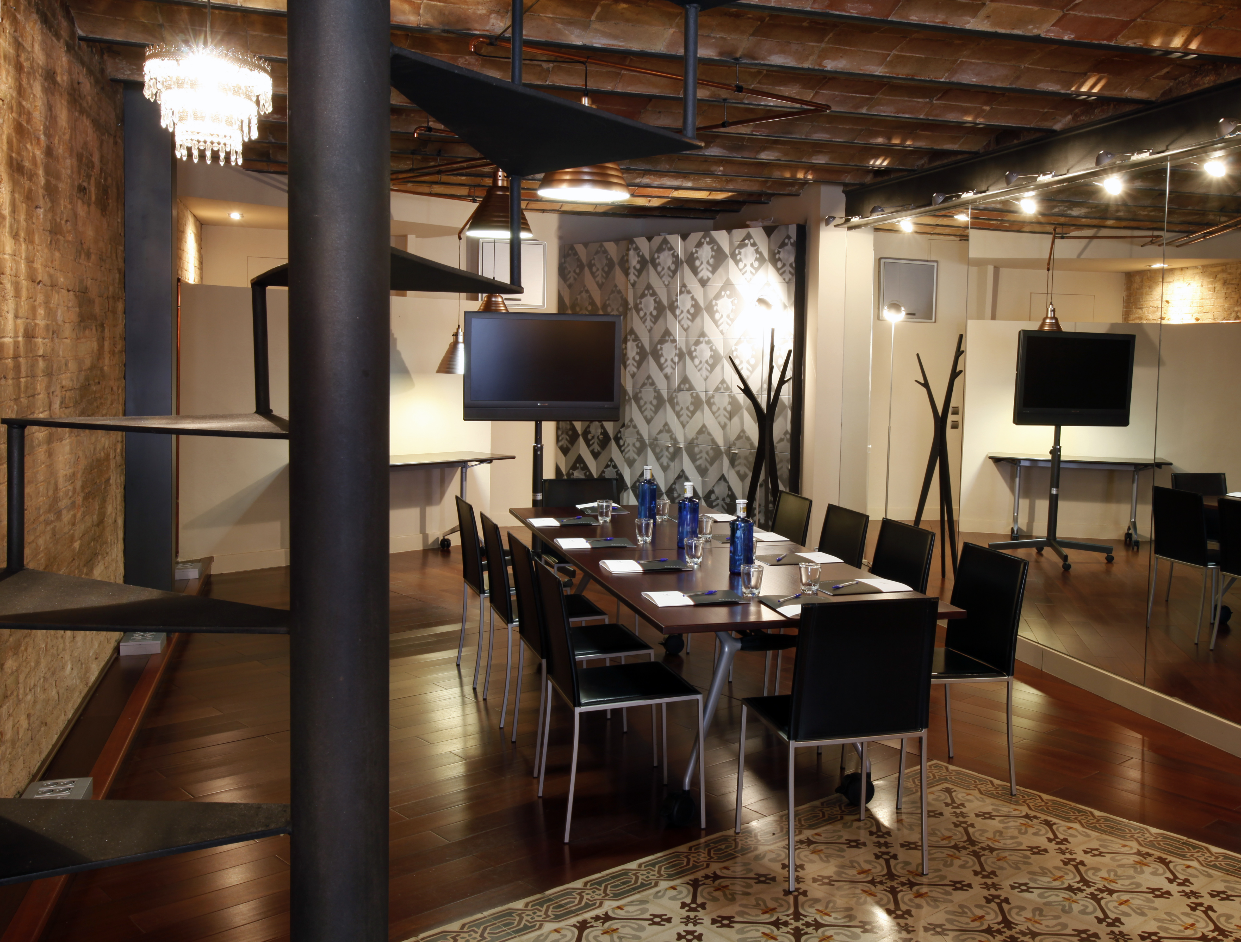 Villa Emilia - Poză