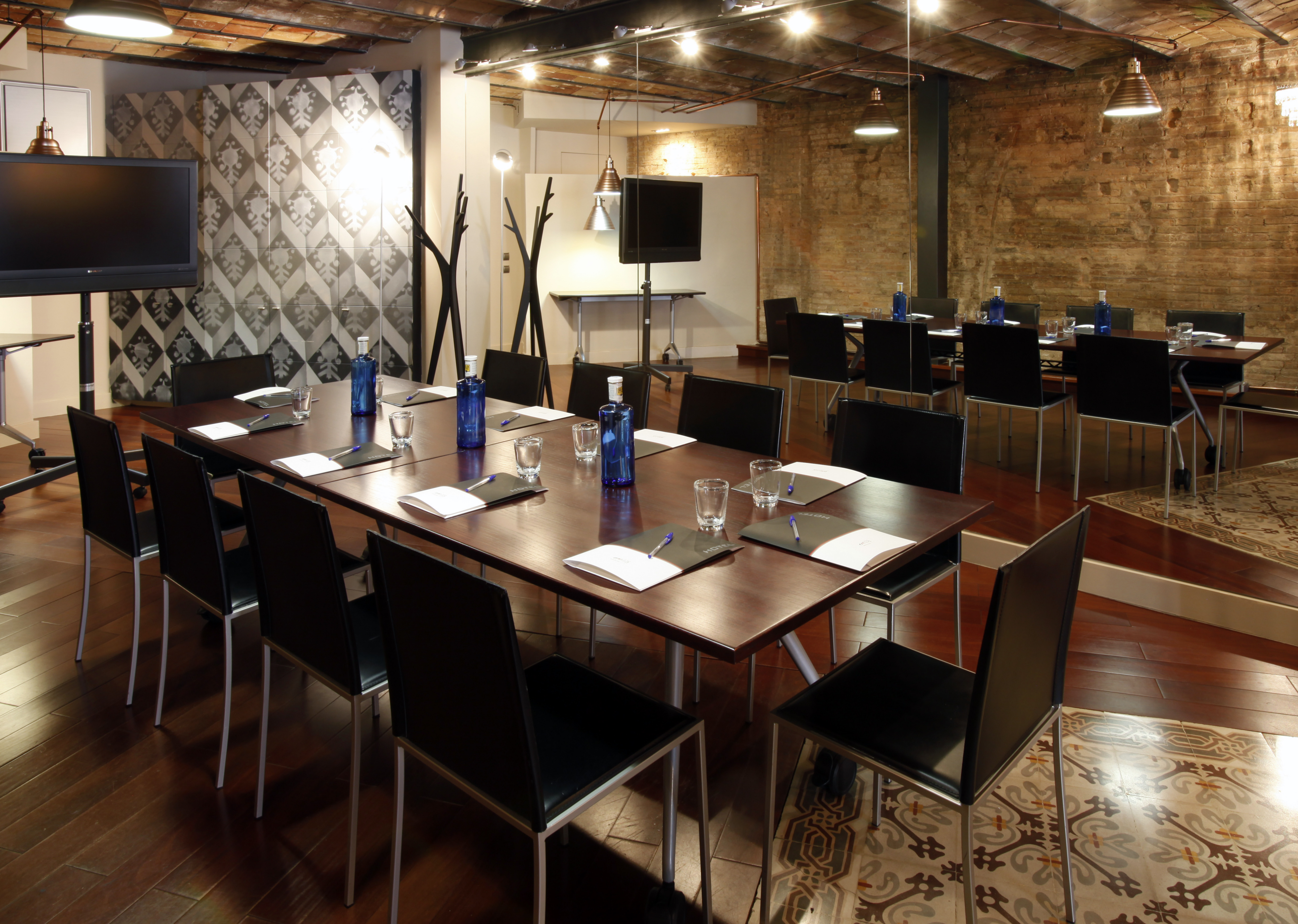 Villa Emilia - Poză