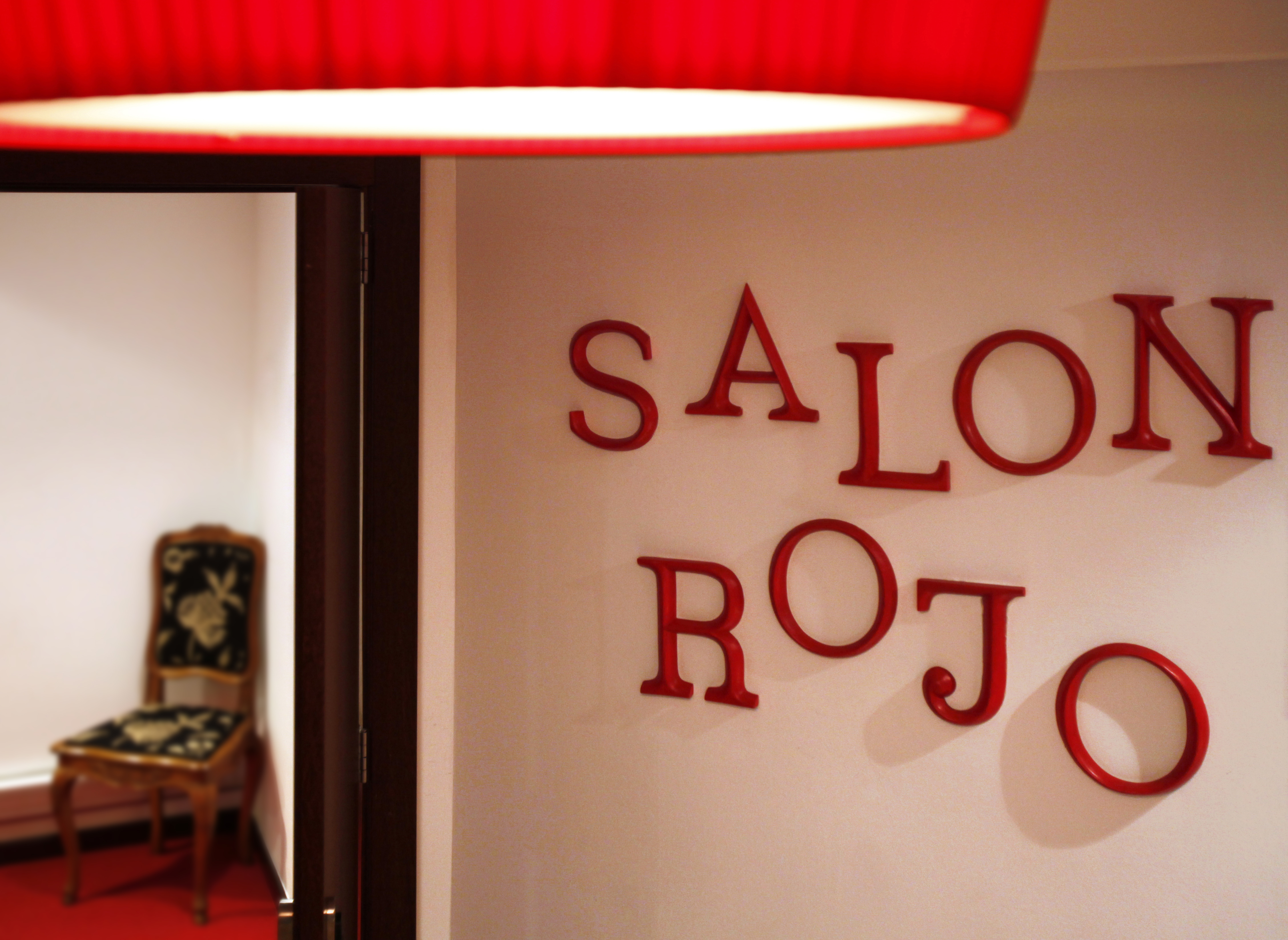 Villa Emilia - Poză