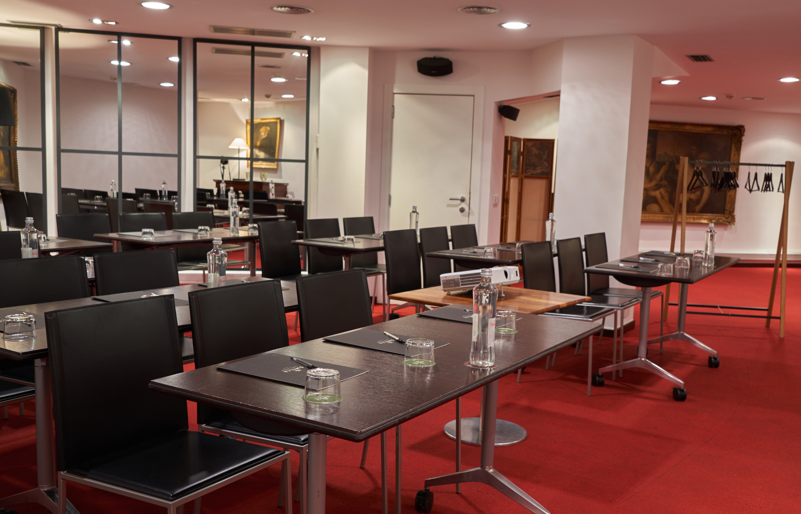 Villa Emilia - Poză