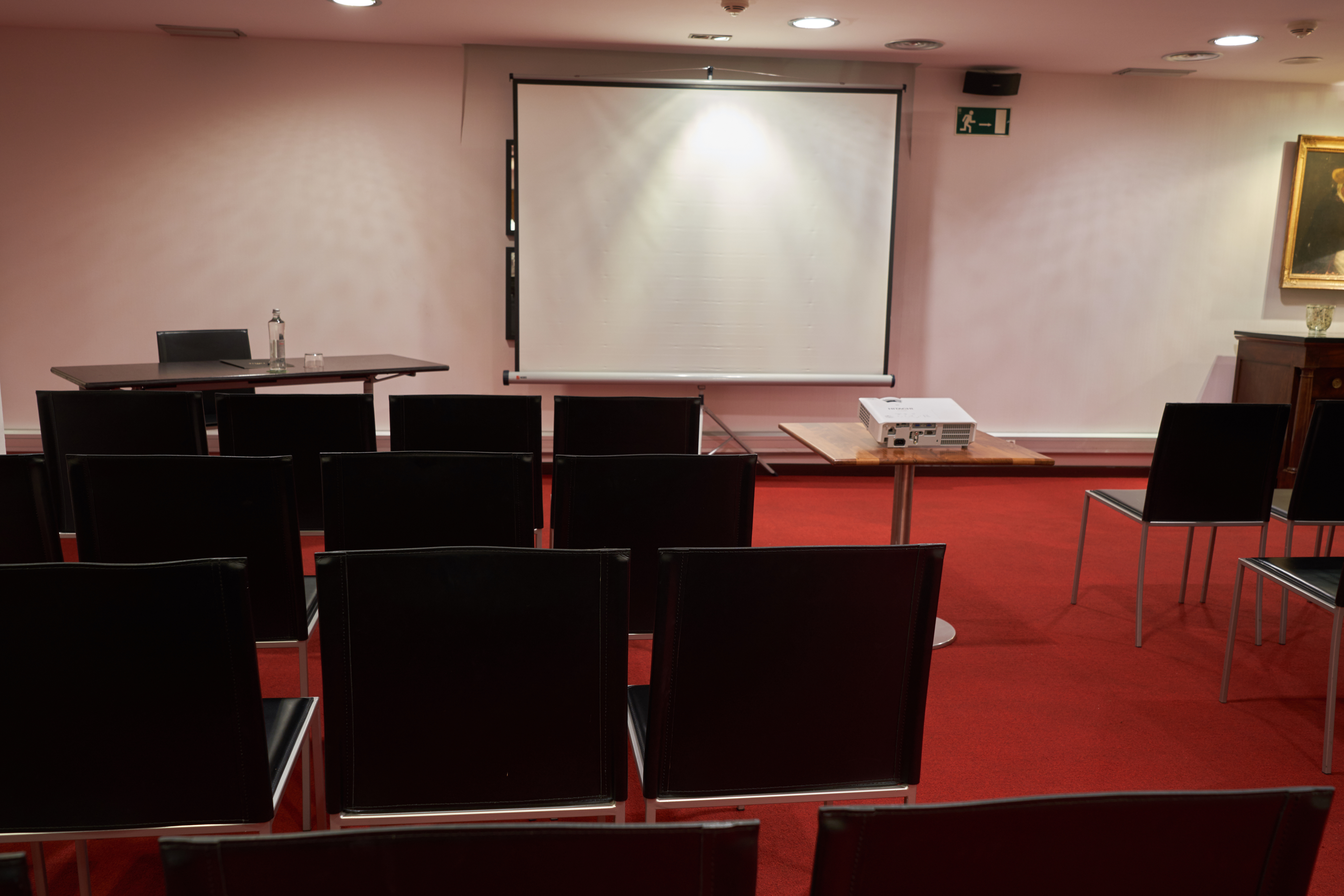 Villa Emilia - Poză