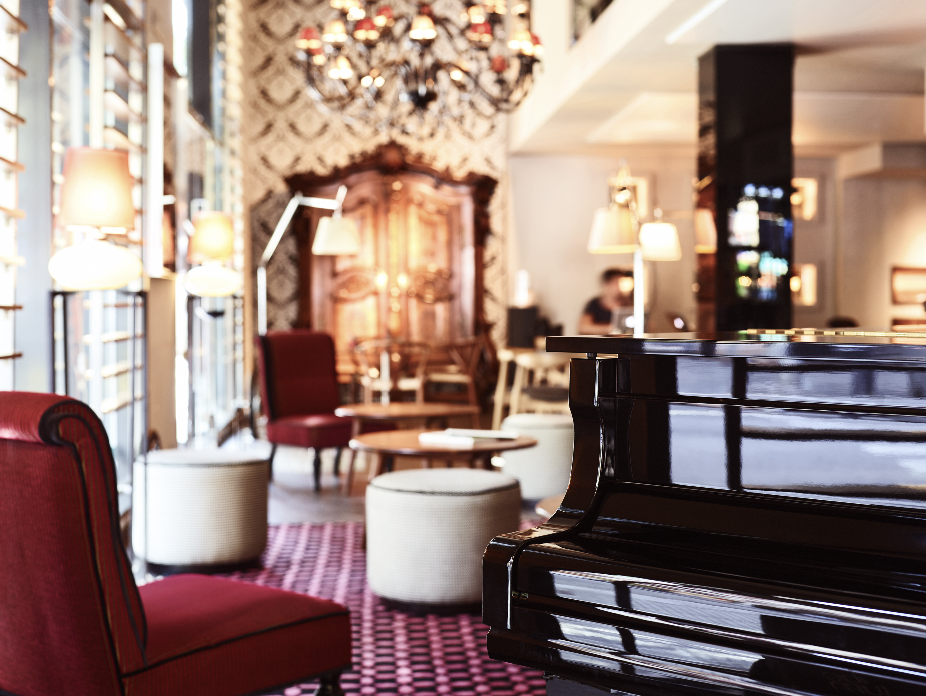 Villa Emilia - Poză