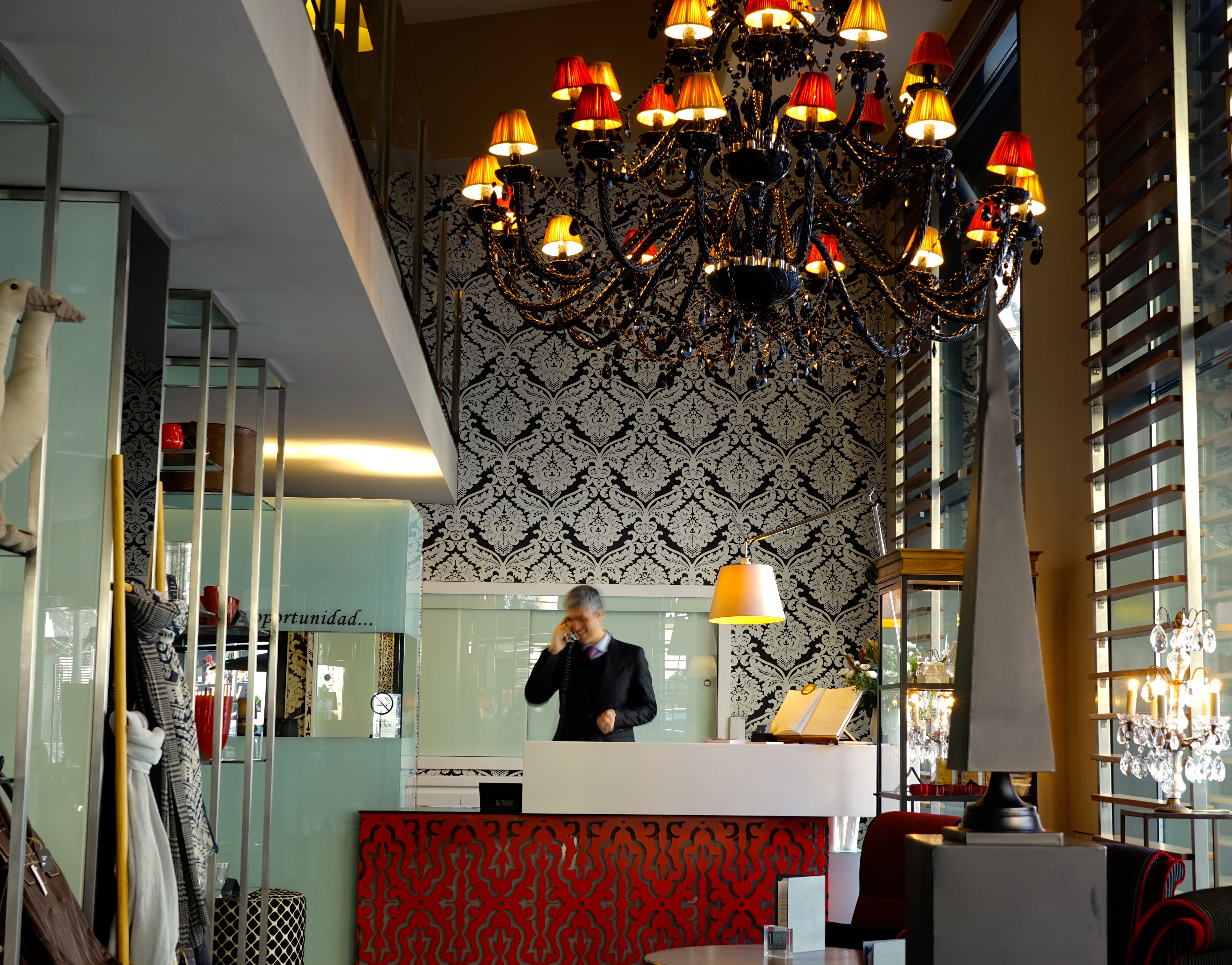 Villa Emilia - Poză