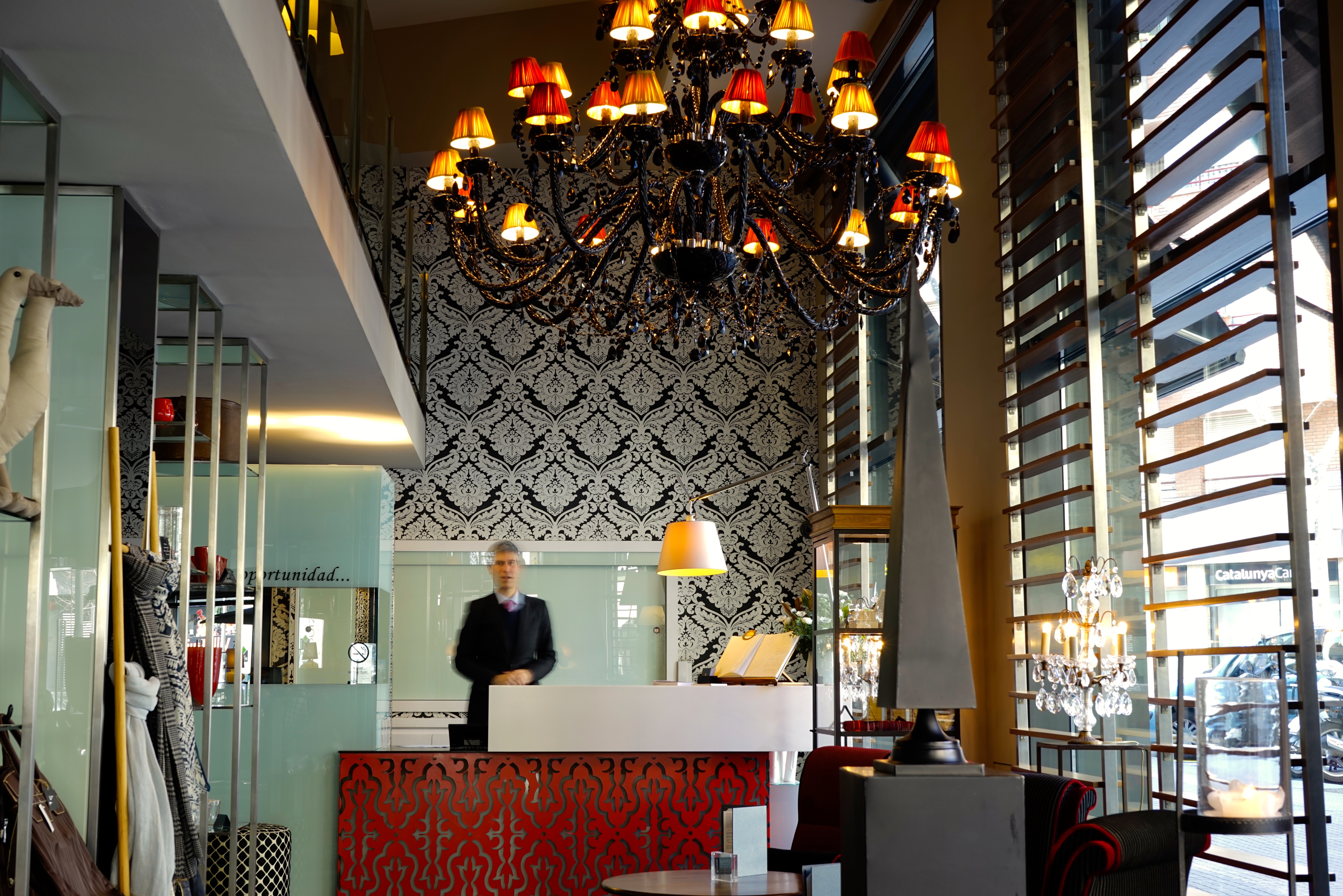 Villa Emilia - Poză