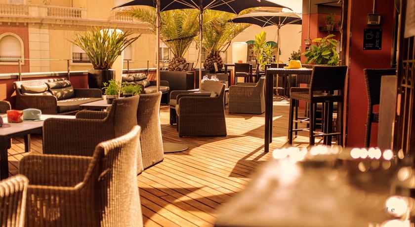 Villa Emilia - Poză