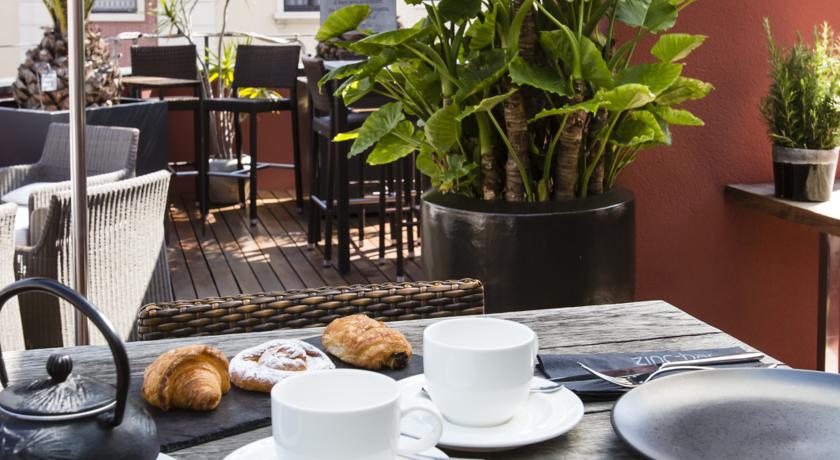 Villa Emilia - Poză