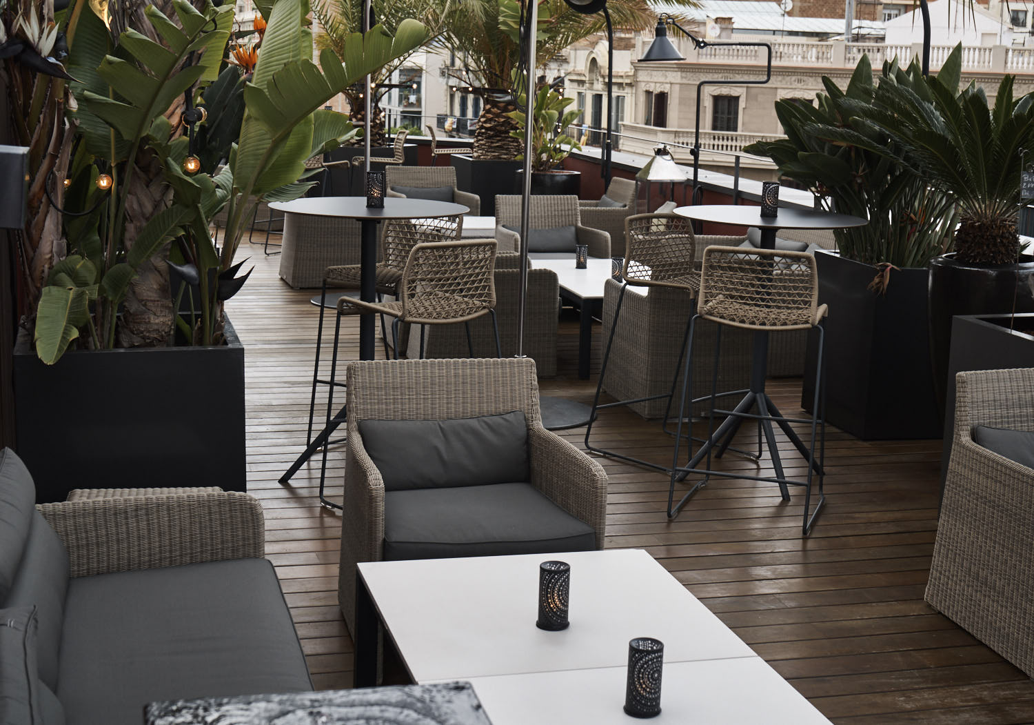 Villa Emilia - Poză