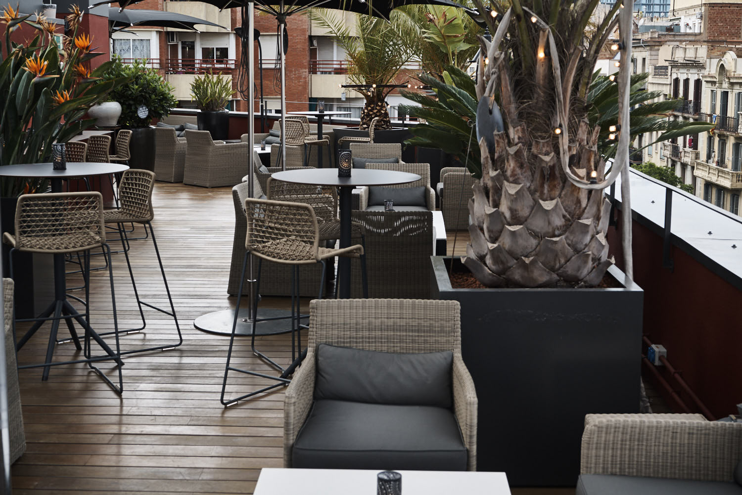 Villa Emilia - Poză