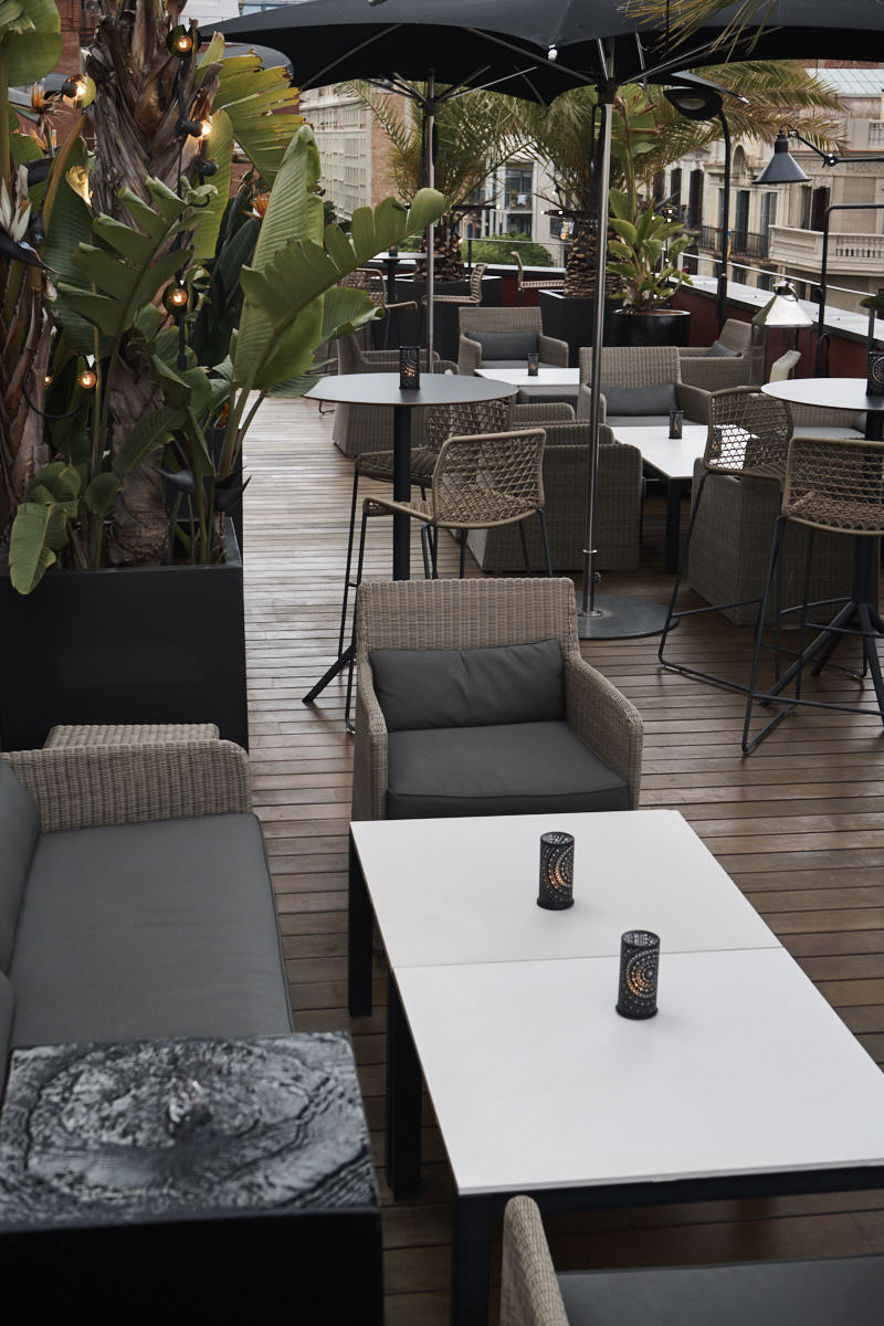 Villa Emilia - Poză