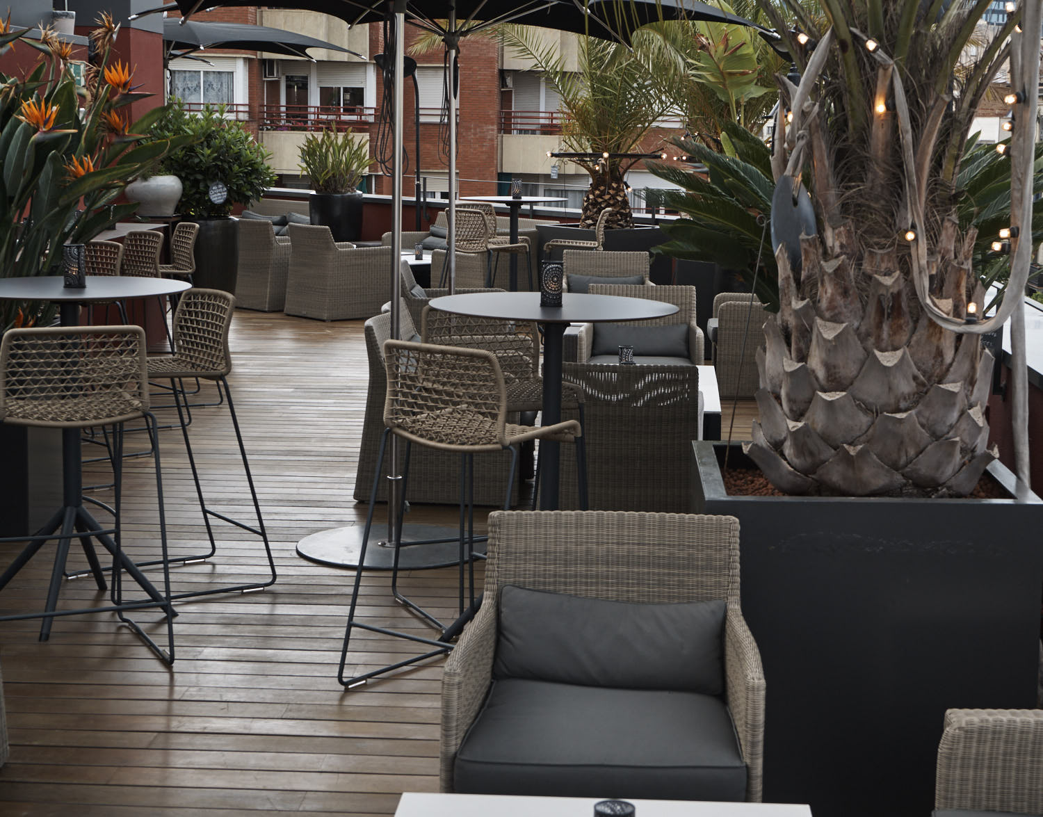 Villa Emilia - Poză