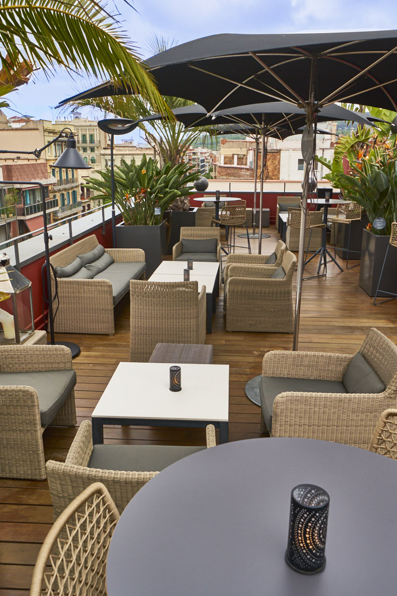 Villa Emilia - Poză