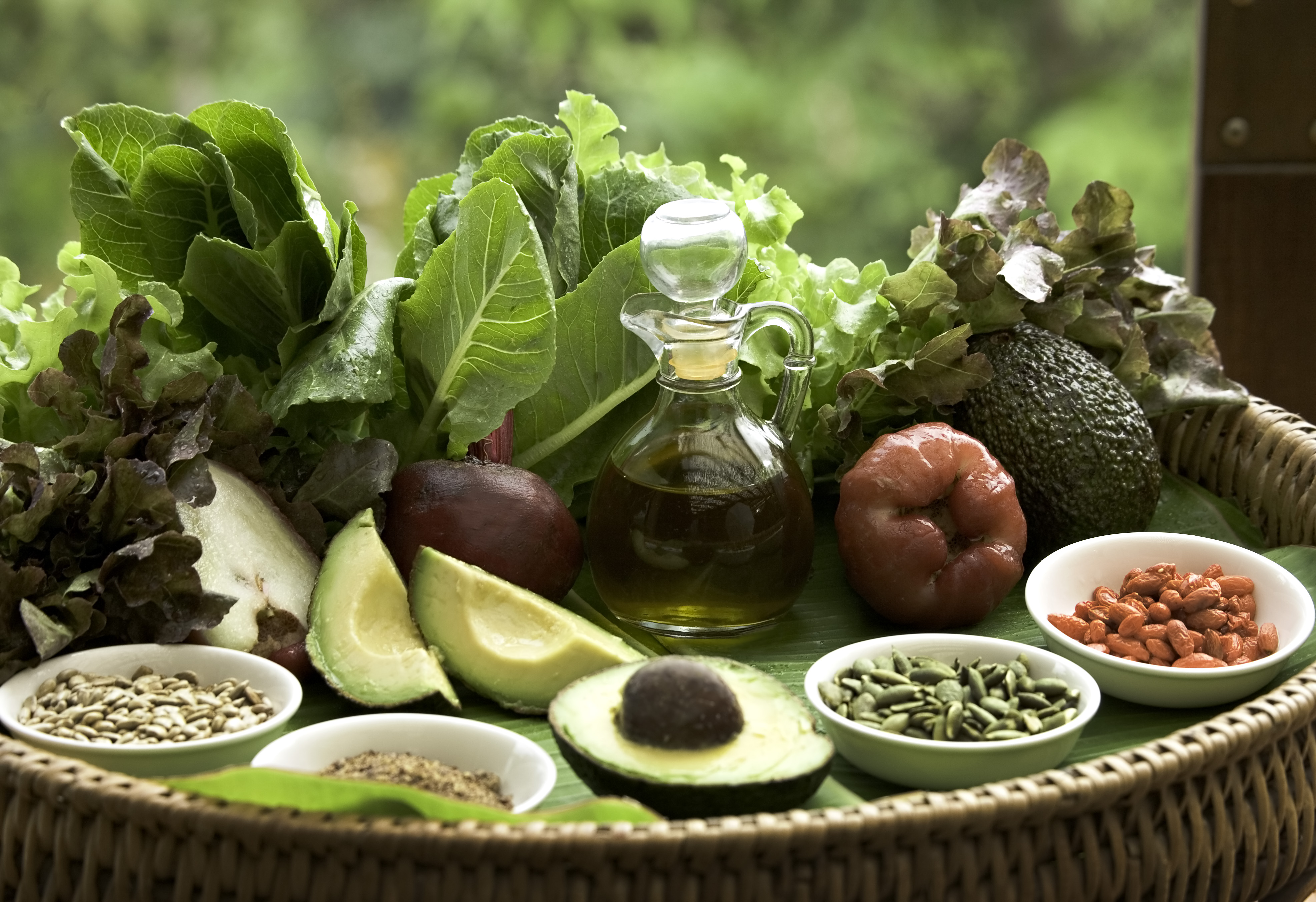 Kamalaya Wellness Sanctuary by null