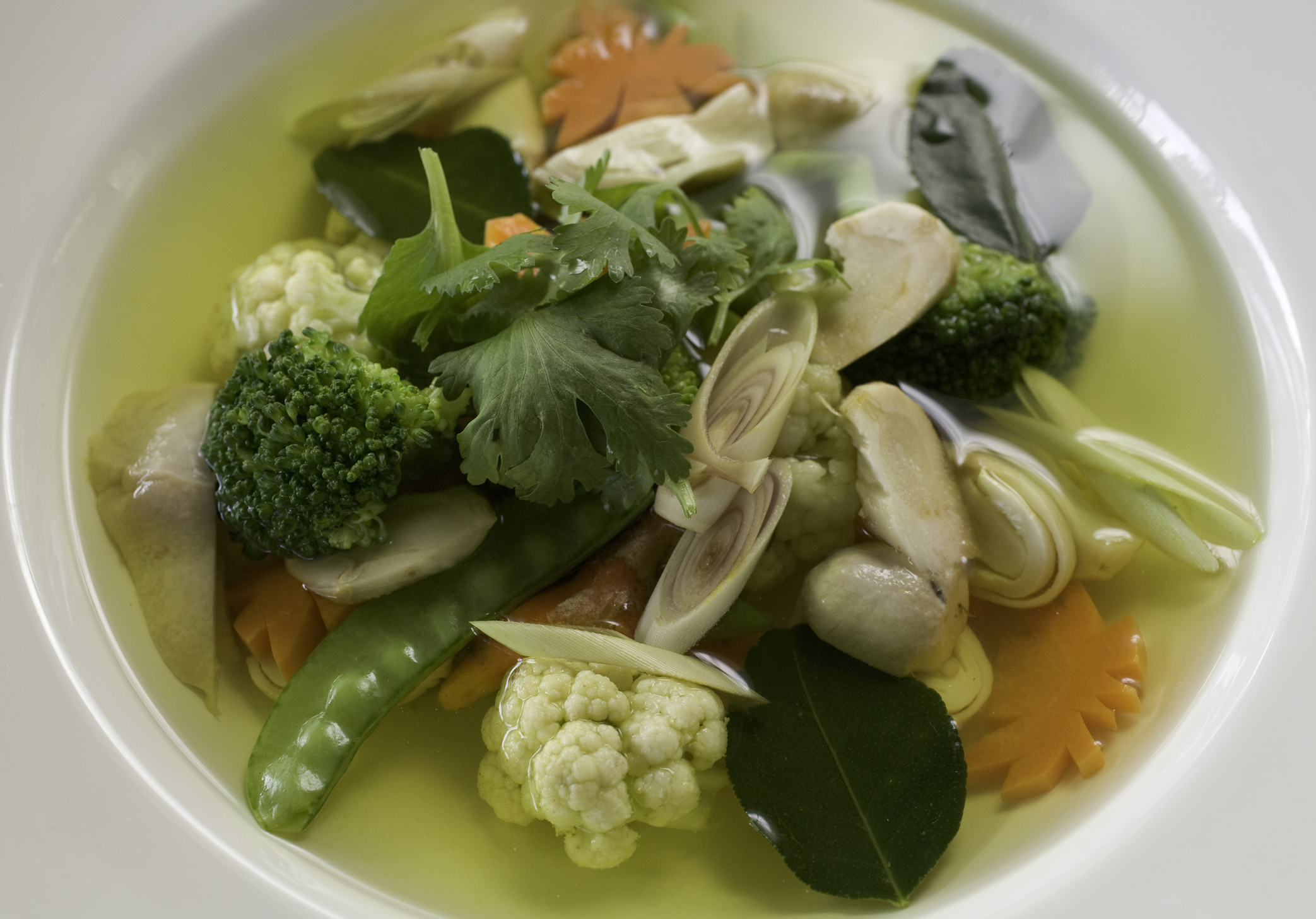 Kamalaya Wellness Sanctuary by null