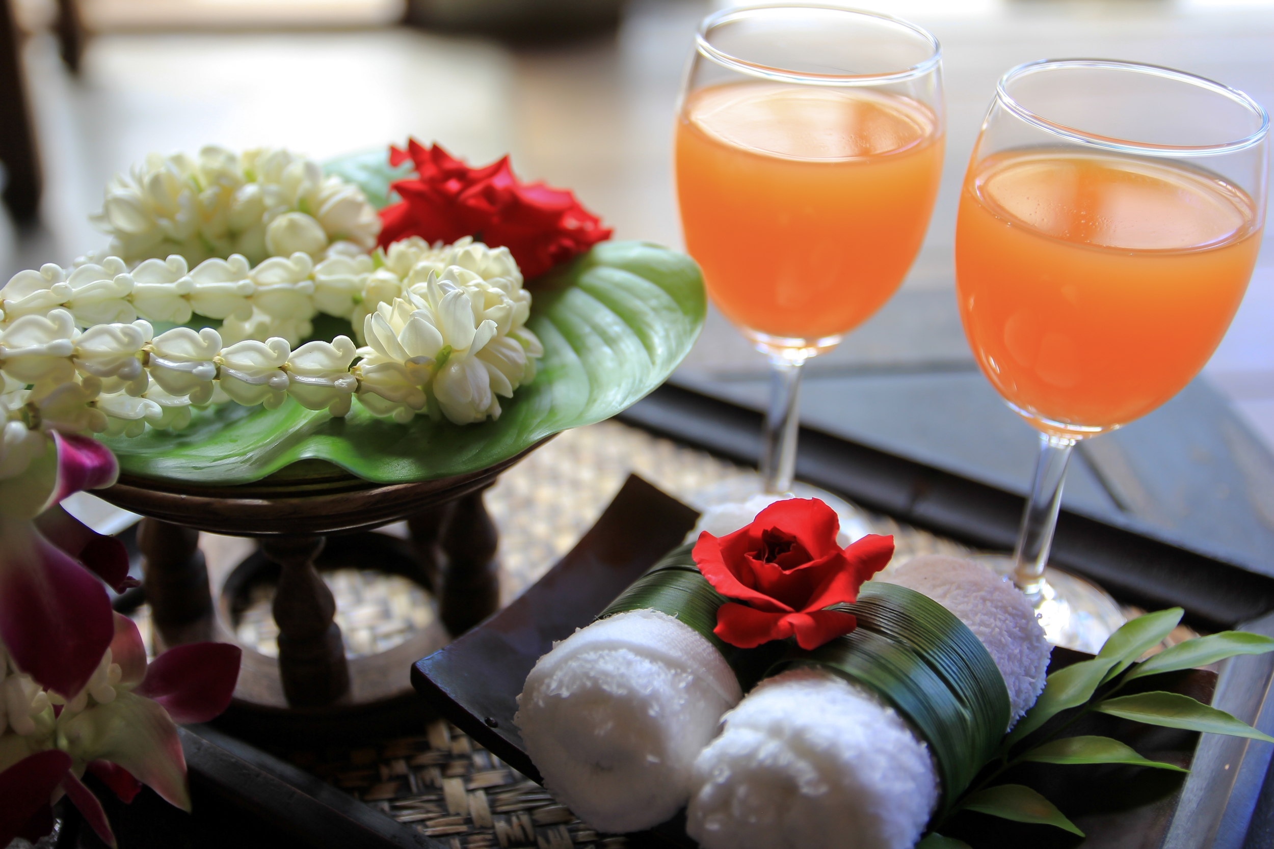 Malisa Villa Suites (SHA Extra+) - photo