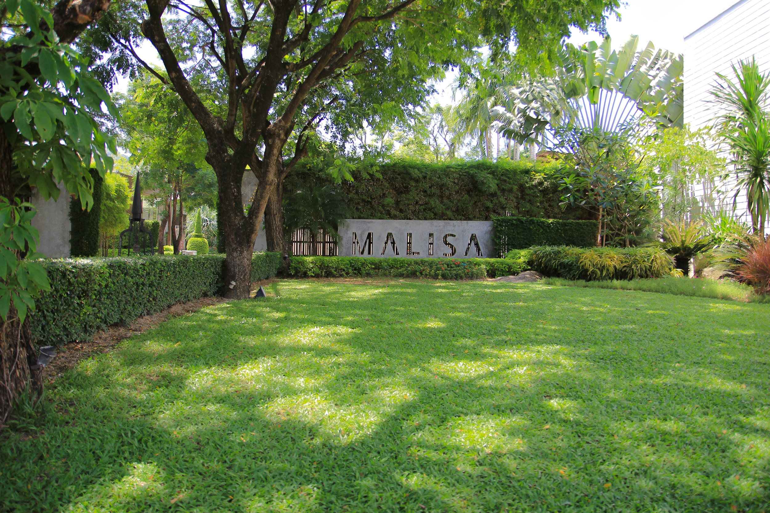 Malisa Villa Suites (SHA Extra+) - photo