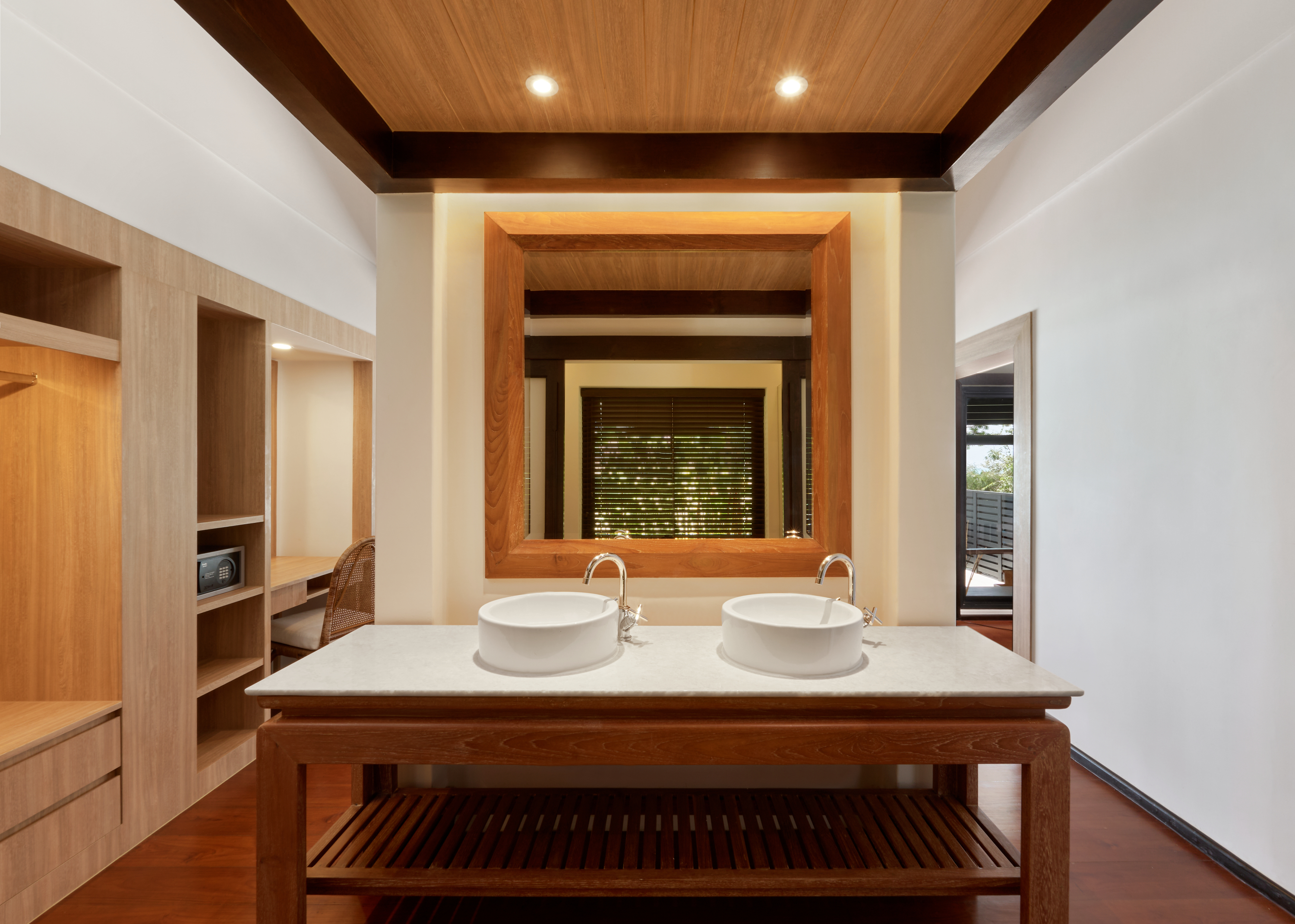 Garrya Tongsai Bay Samui by null