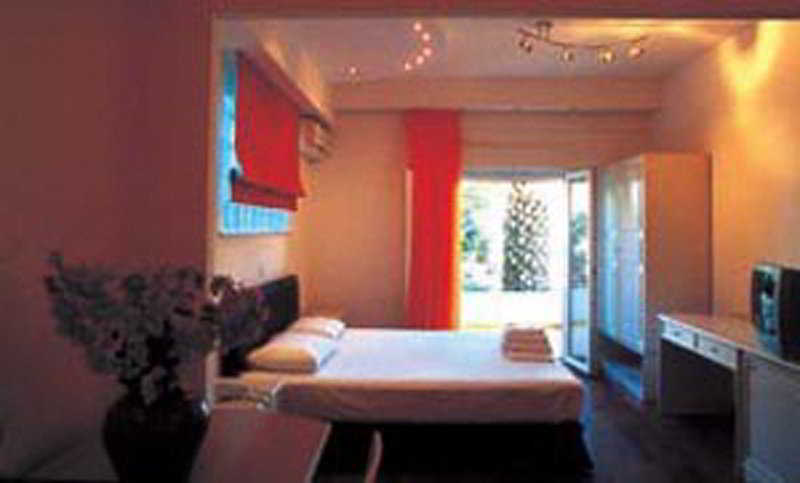 Sappho Studios