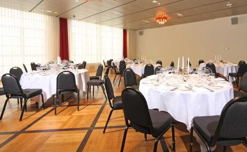 GLANDON Rooms Elite