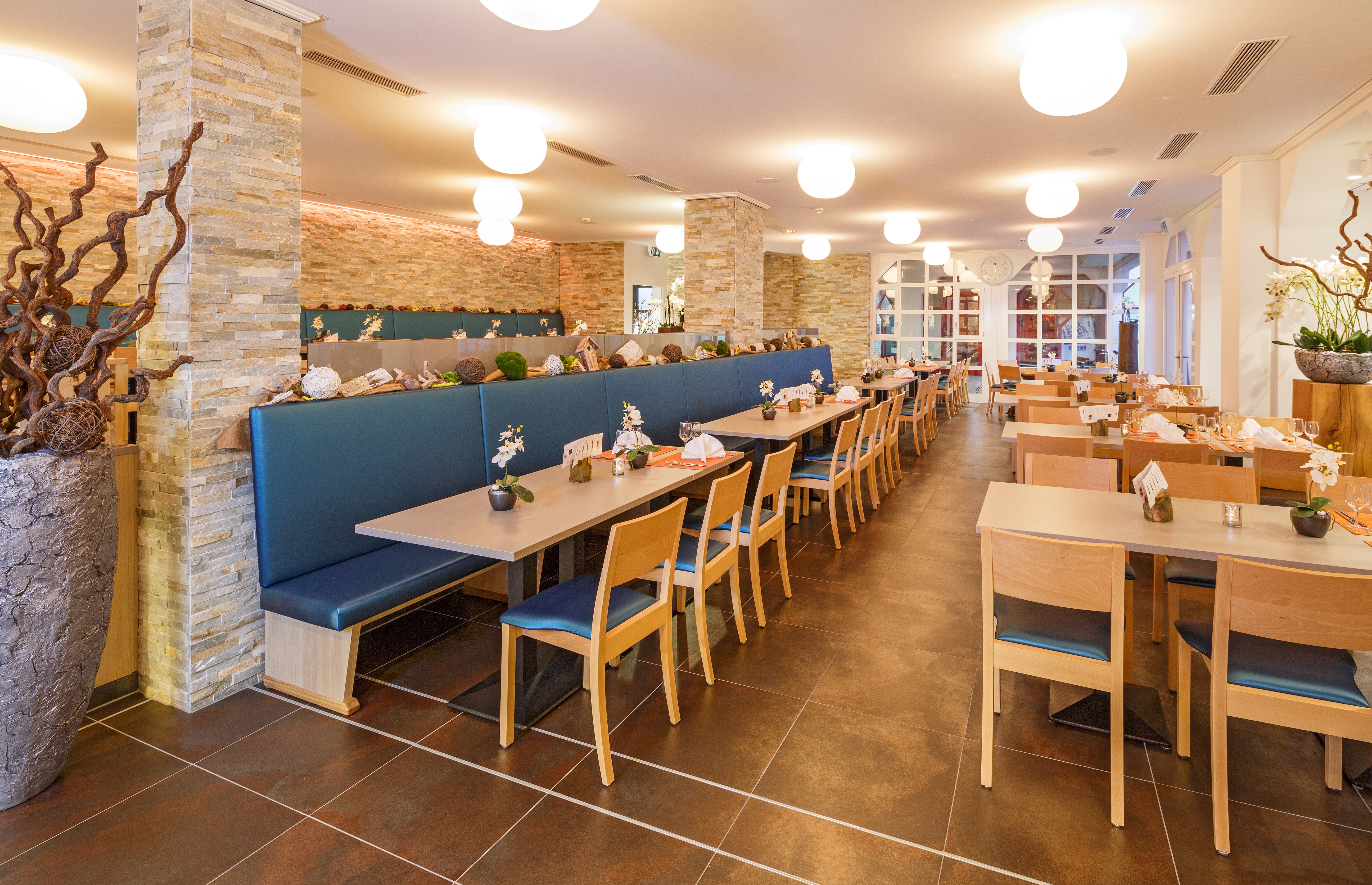 Hotel Olten Swiss Quality Hotel