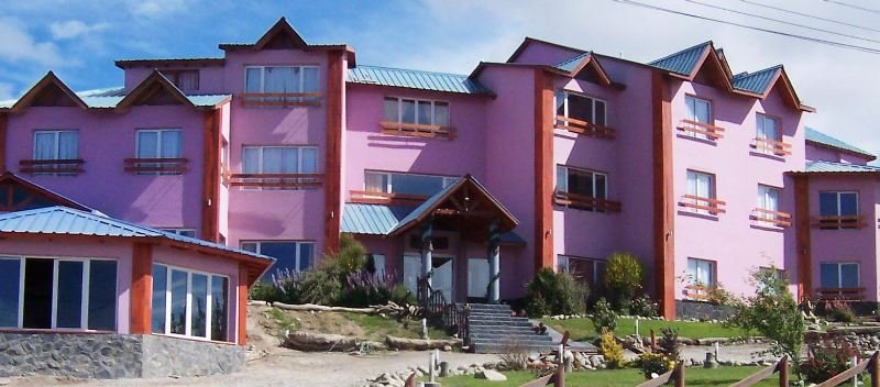 Hotel Kelta