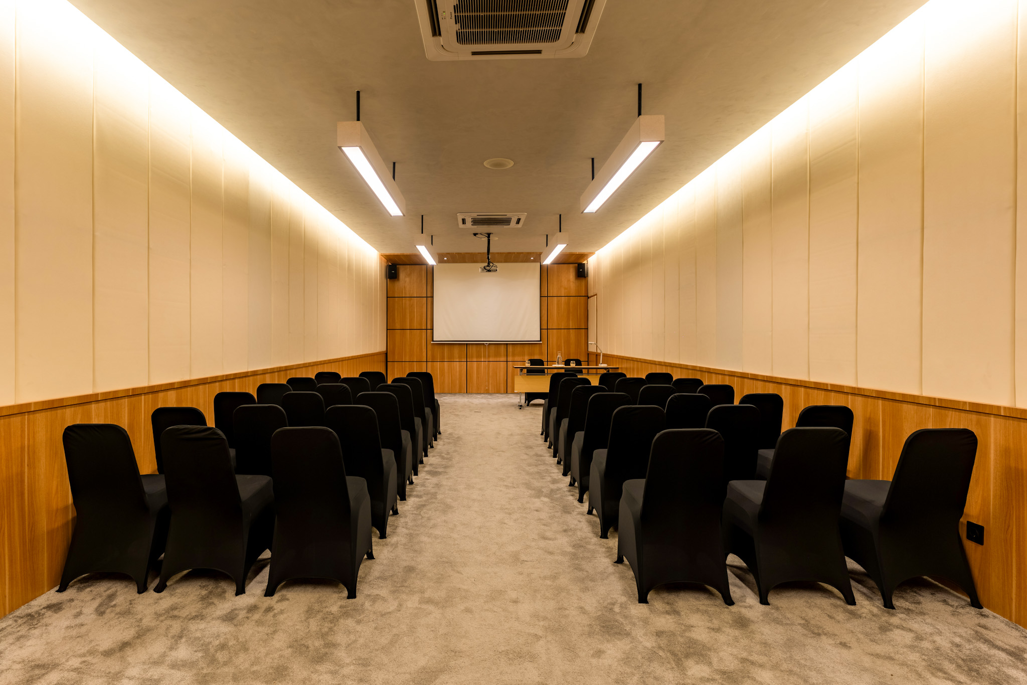 Sri Phala Resort & Villa - photo