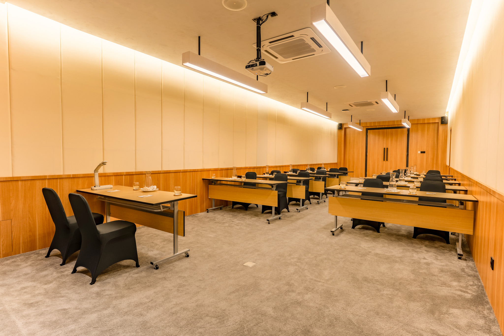 Sri Phala Resort & Villa - photo