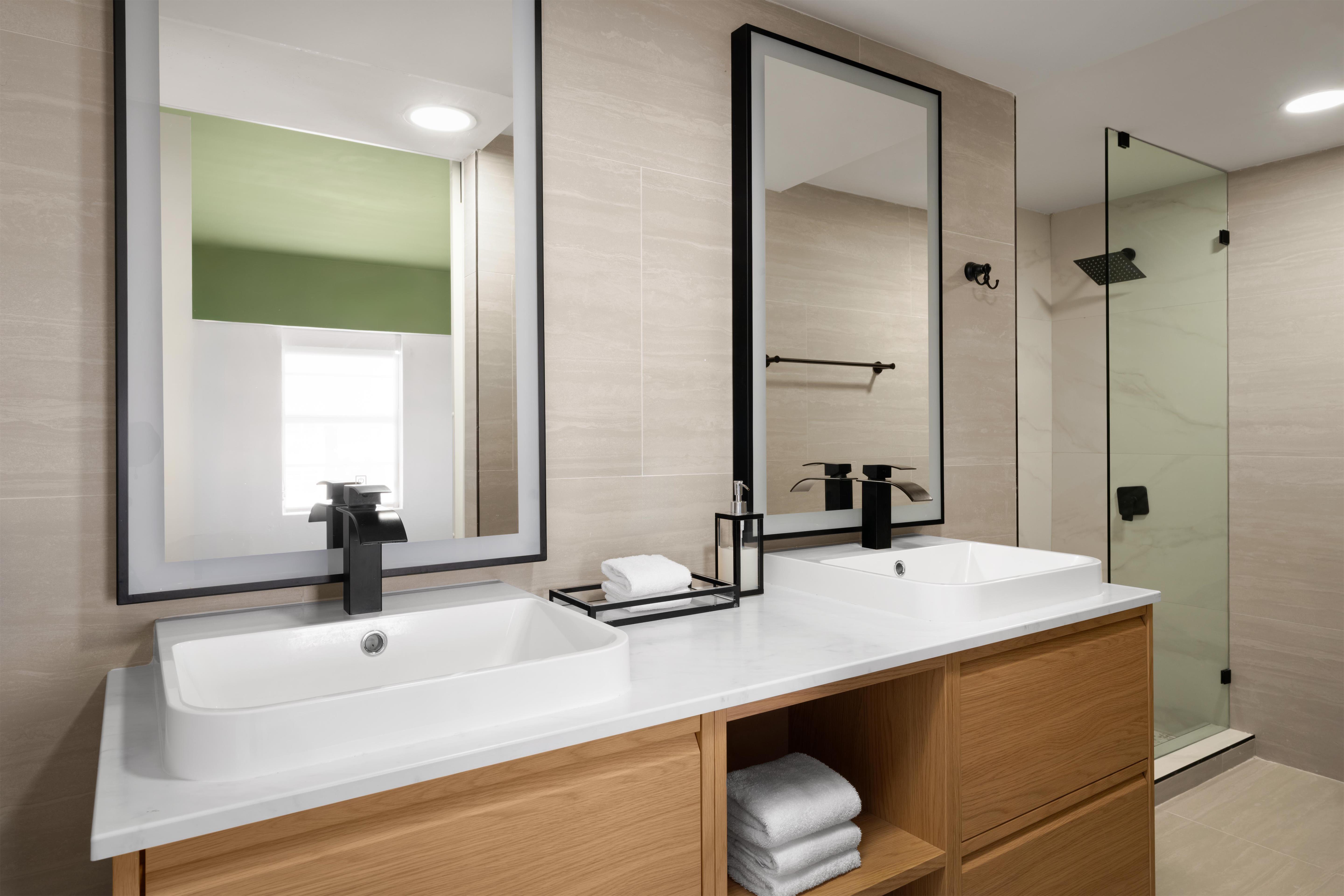 The One50 Hotel, Bw Signature Collection