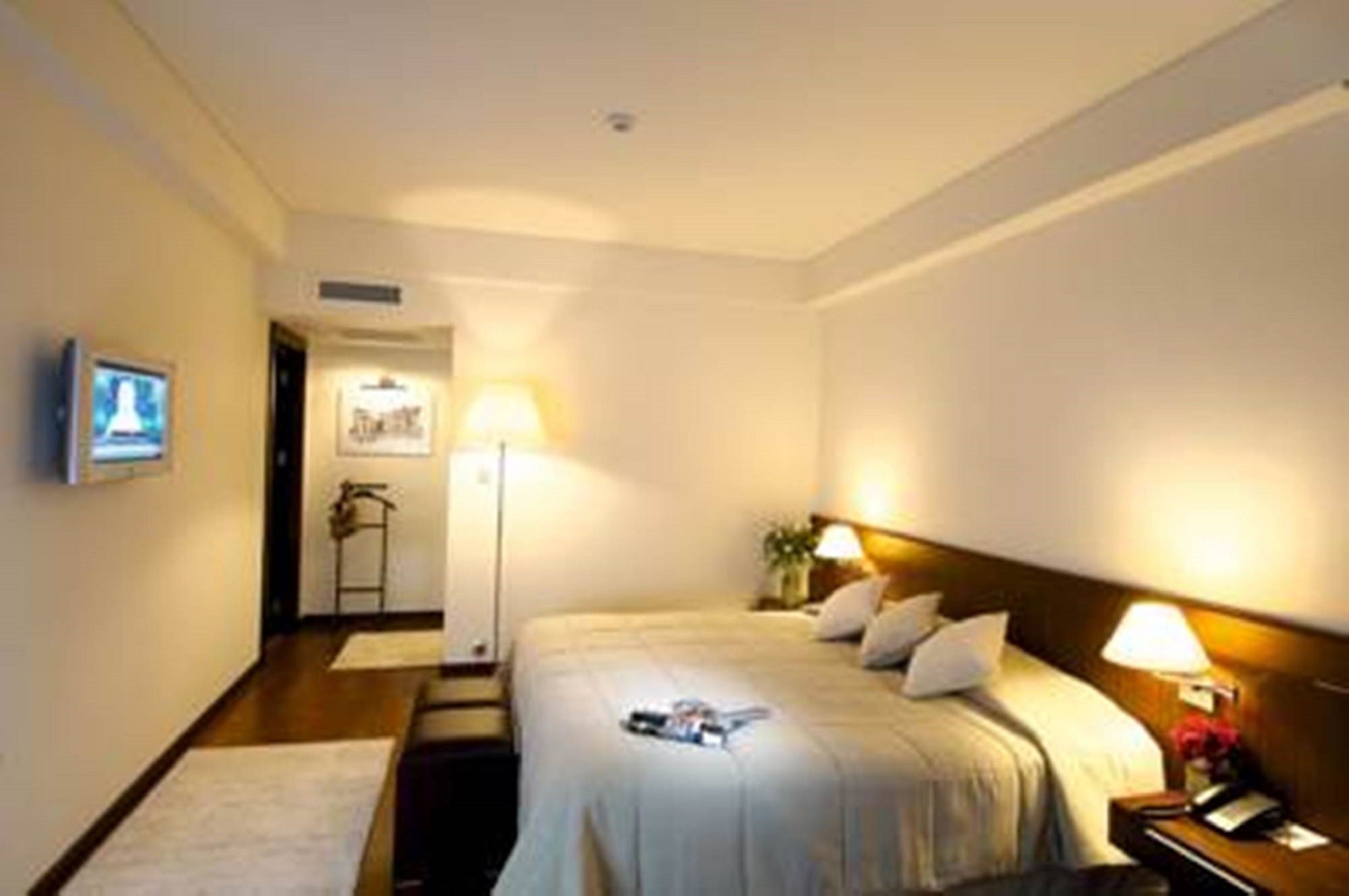 Ontur Izmir