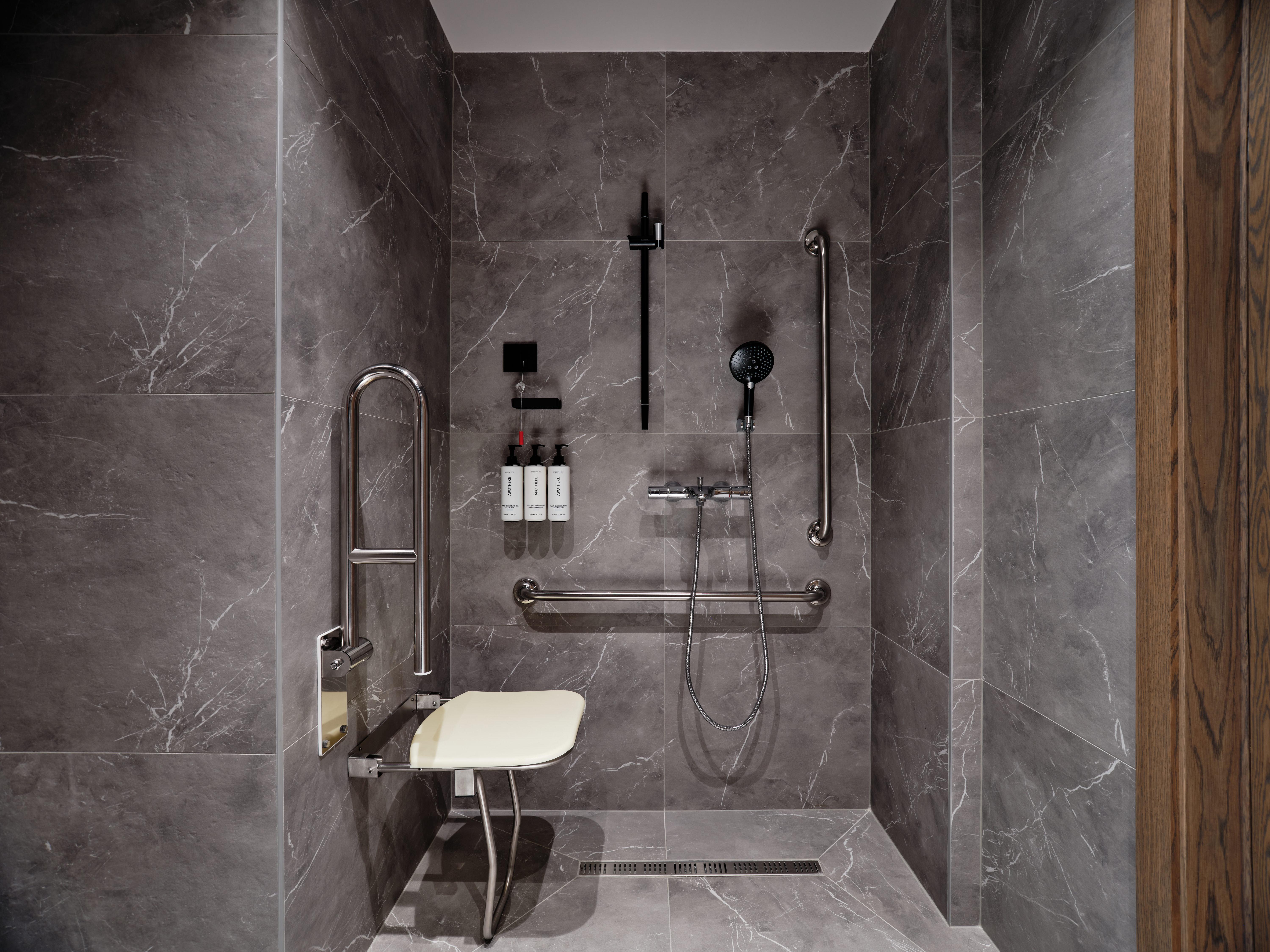 Crowne Plaza Sofia